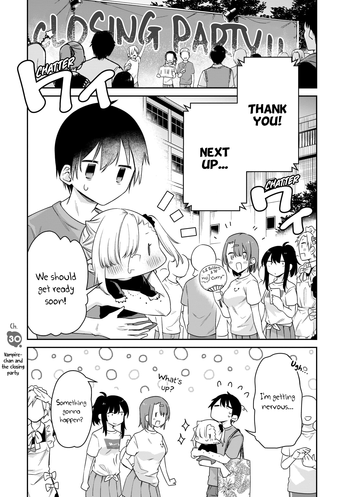 Page 2 of Chapter 30