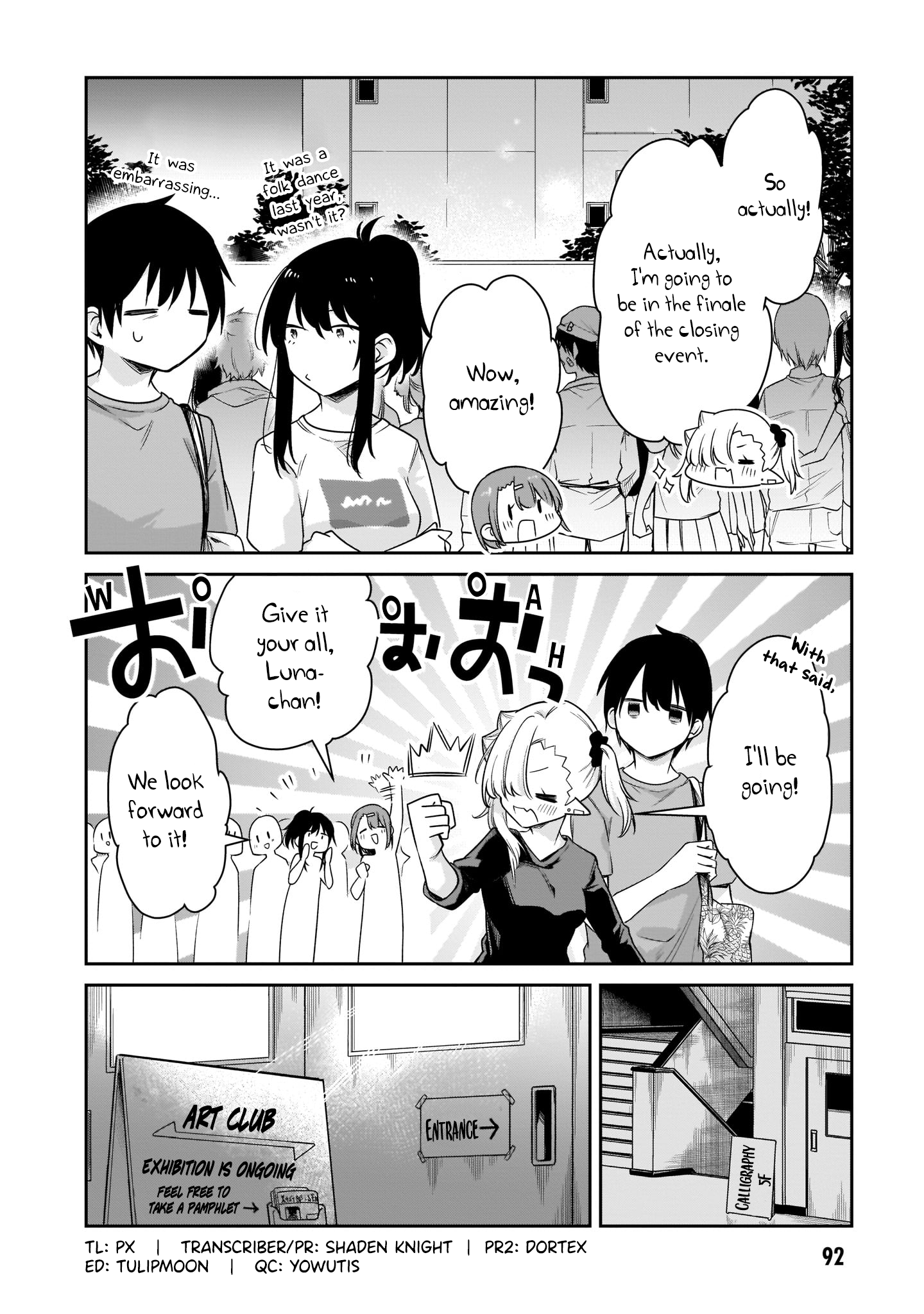 Page 3 of Chapter 30