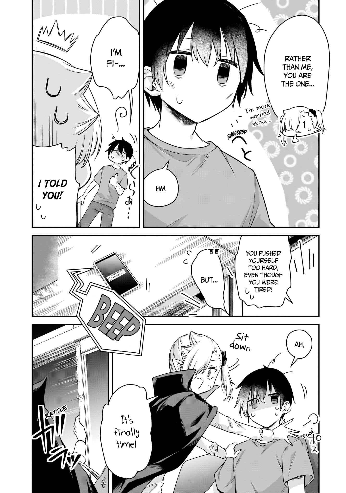 Page 5 of Chapter 30