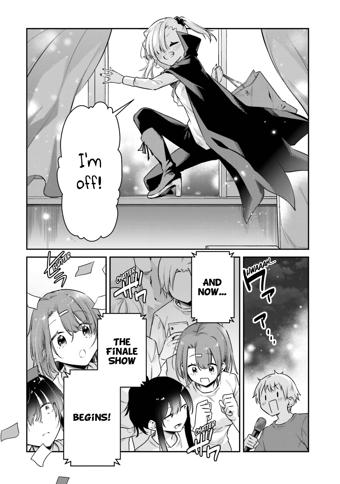 Page 6 of Chapter 30