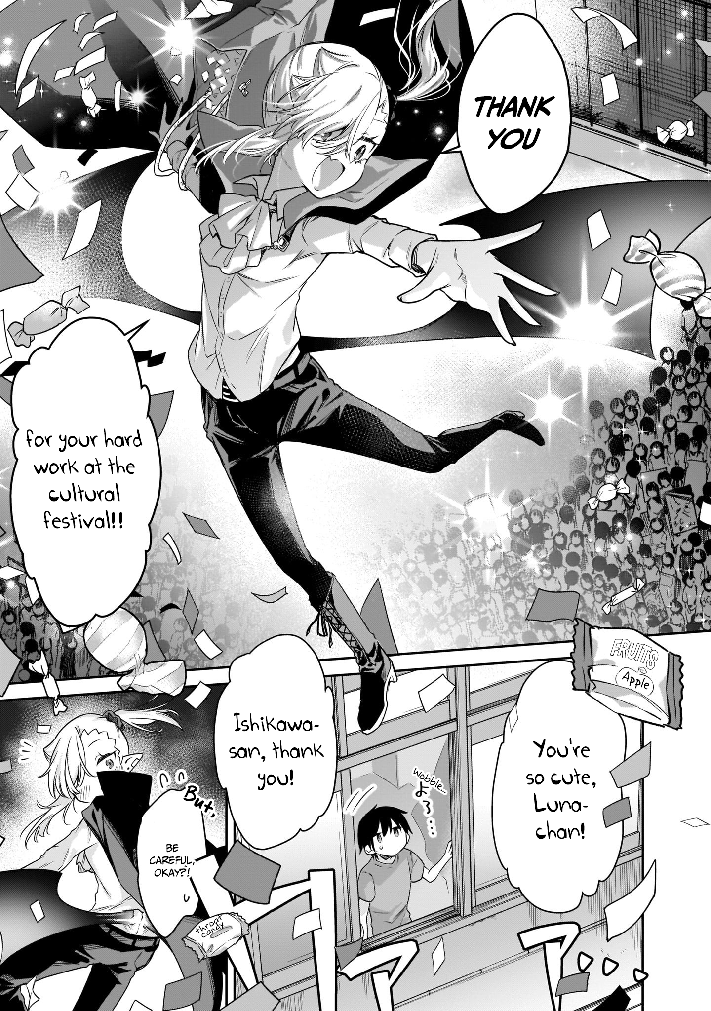 Page 8 of Chapter 30