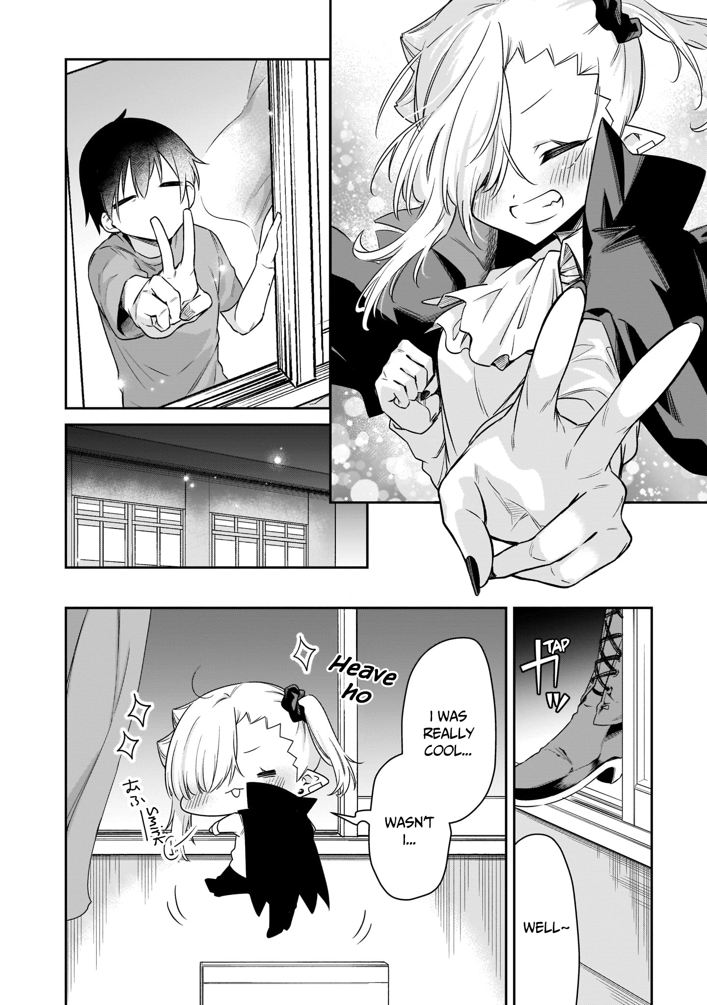 Page 9 of Chapter 30