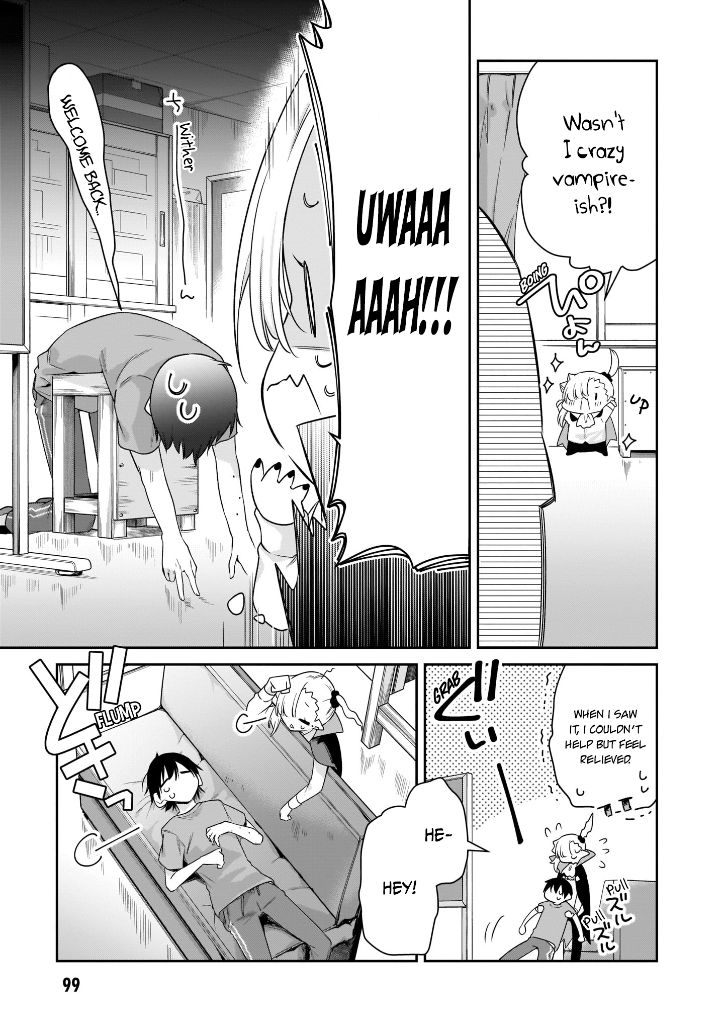 Page 10 of Chapter 30