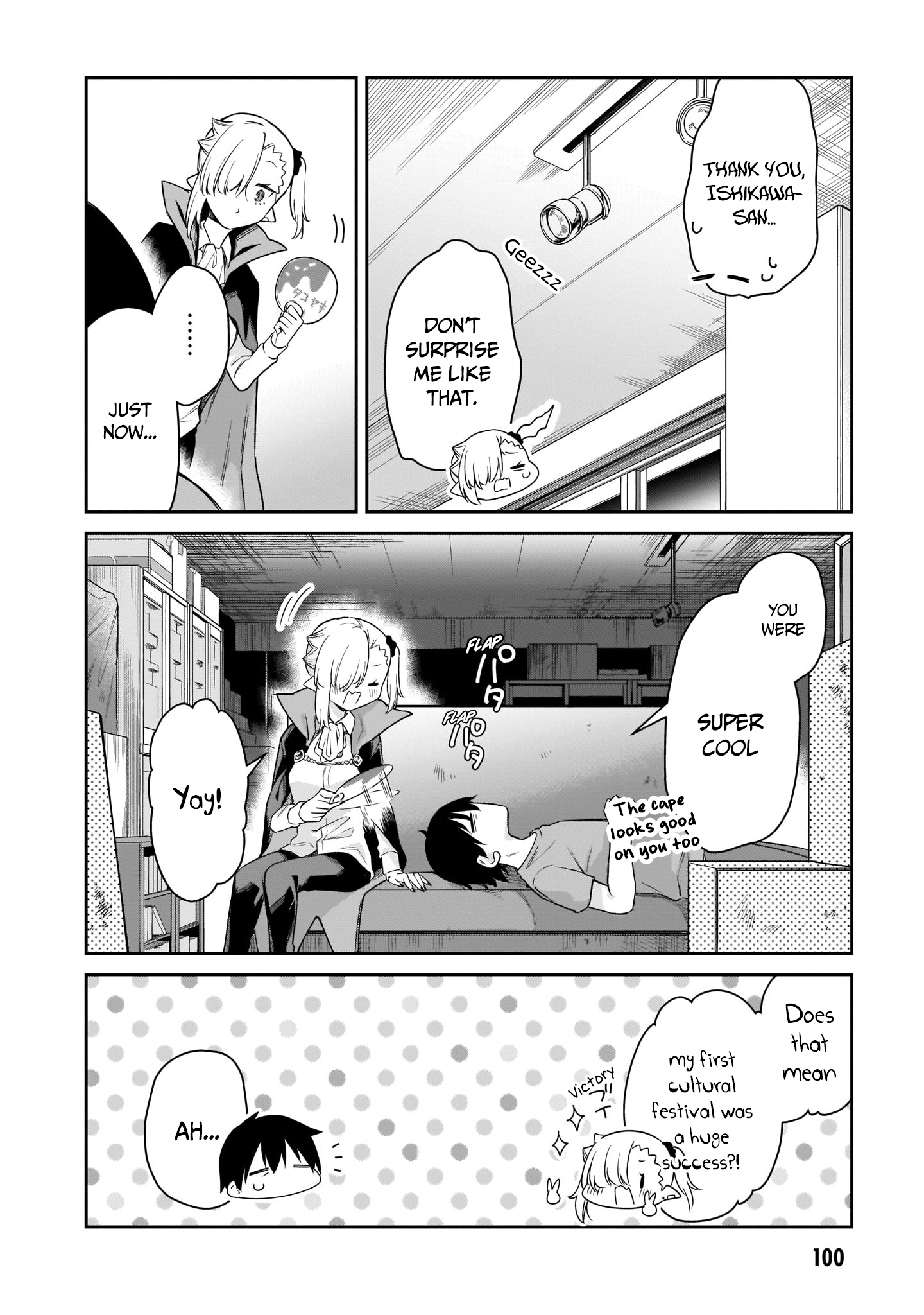 Page 11 of Chapter 30