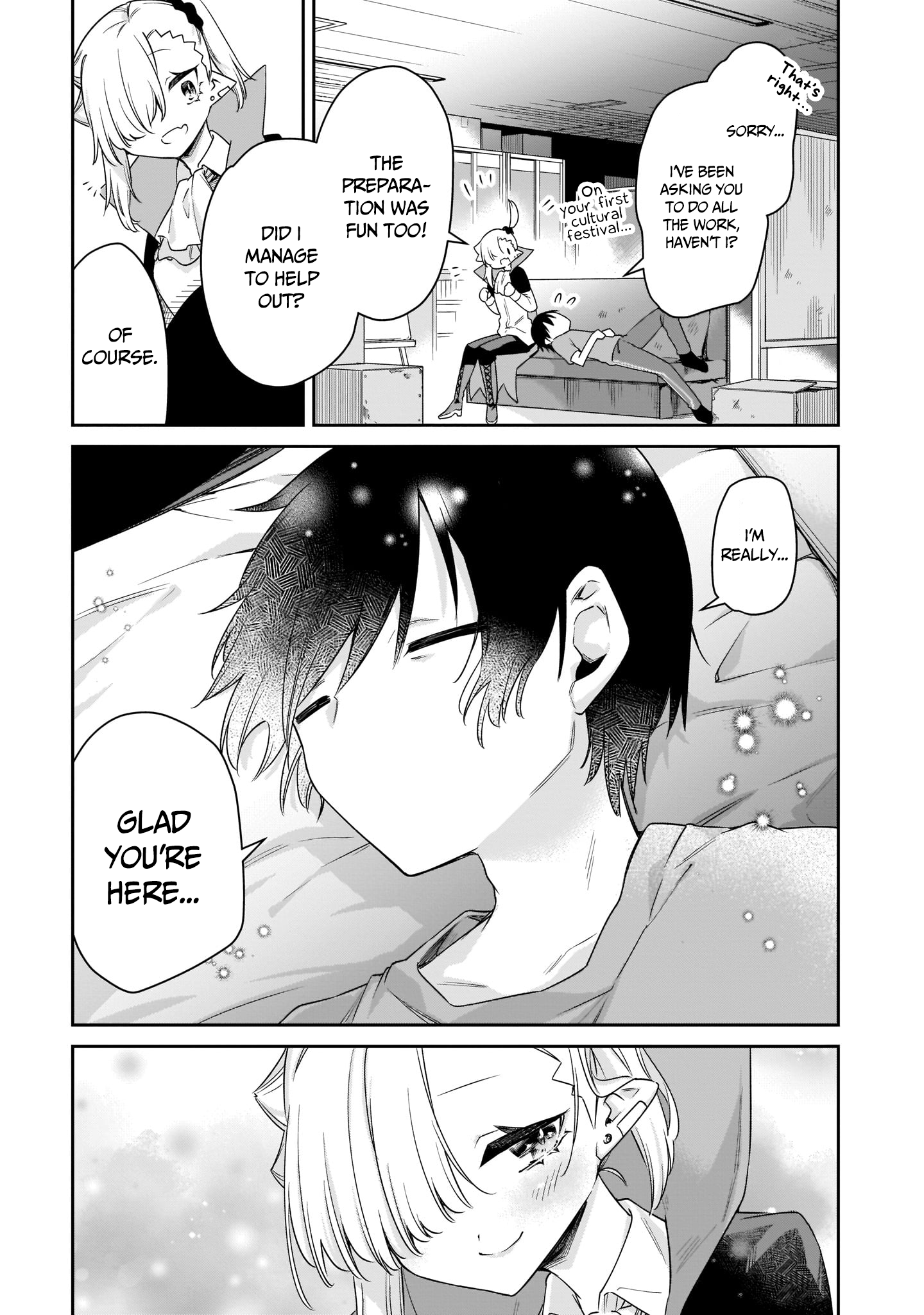 Page 12 of Chapter 30