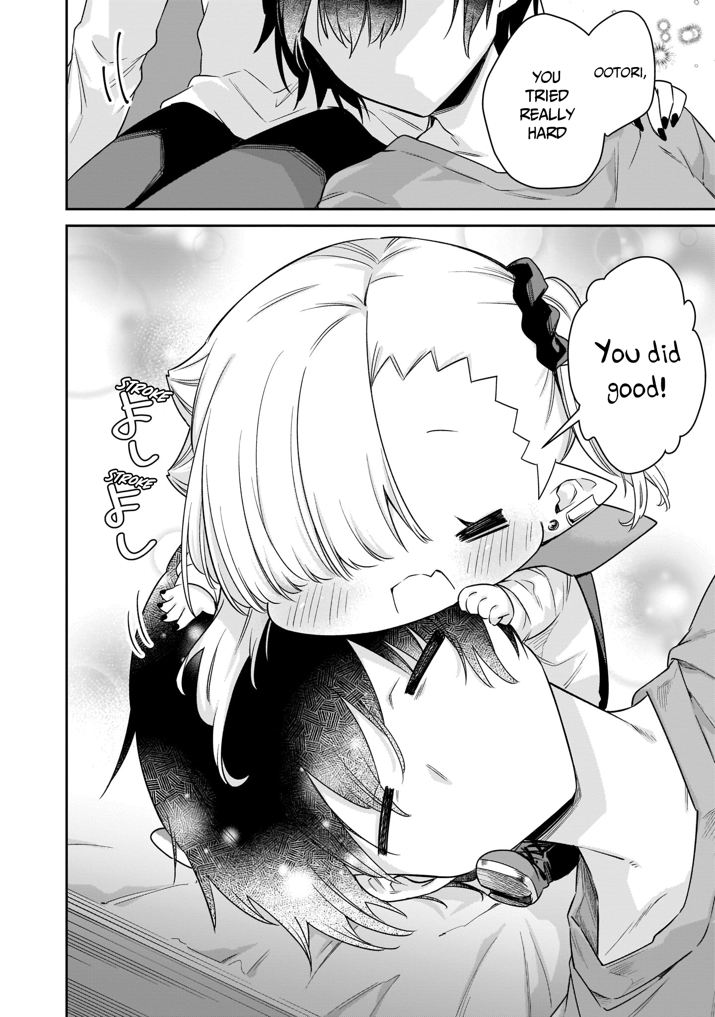 Page 13 of Chapter 30