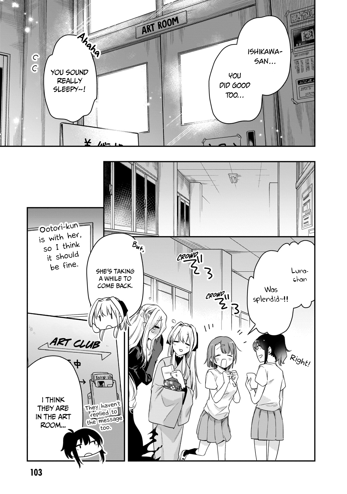 Page 14 of Chapter 30