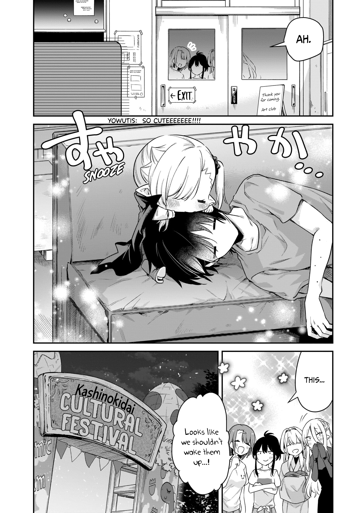 Page 15 of Chapter 30