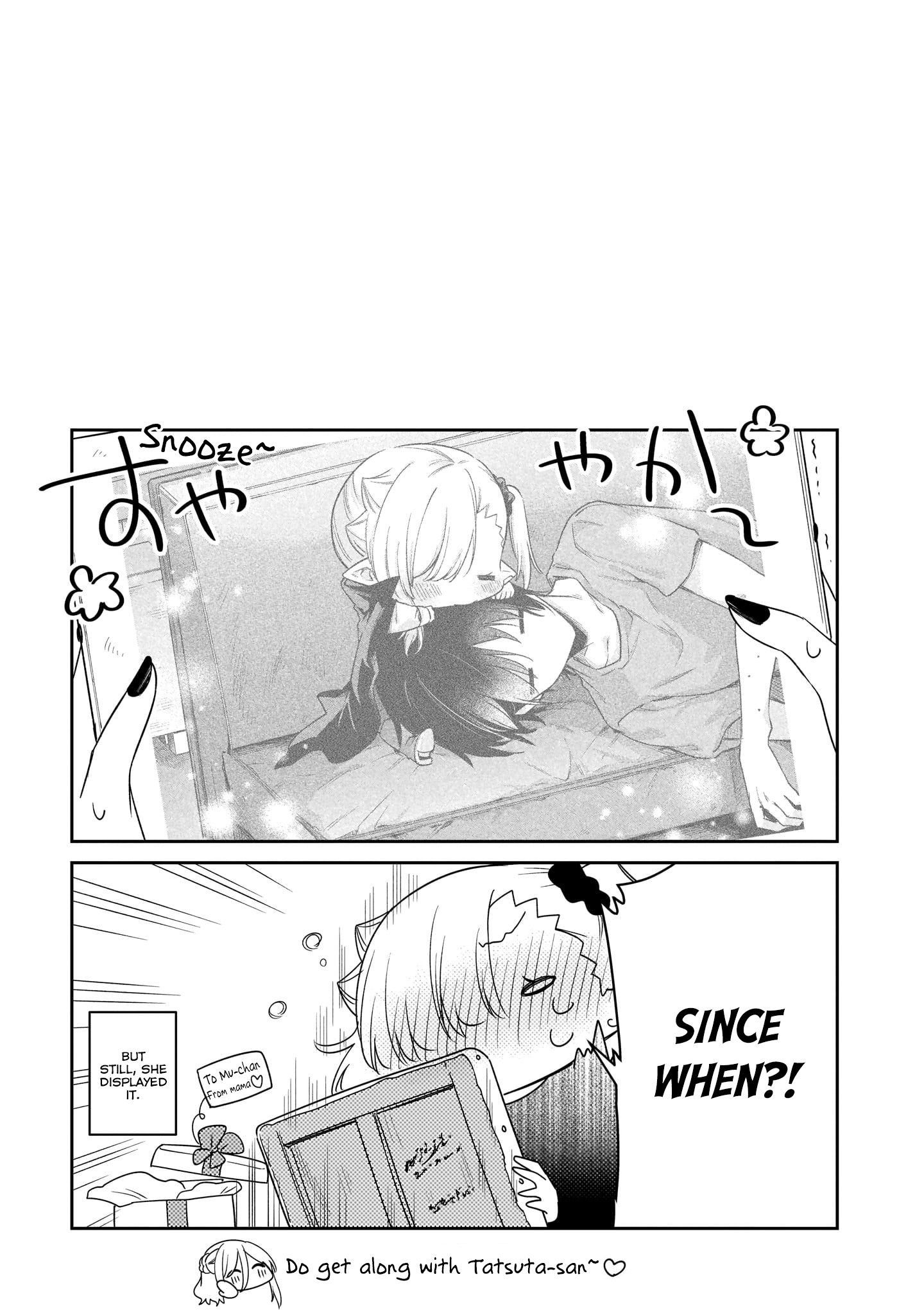 Page 16 of Chapter 30