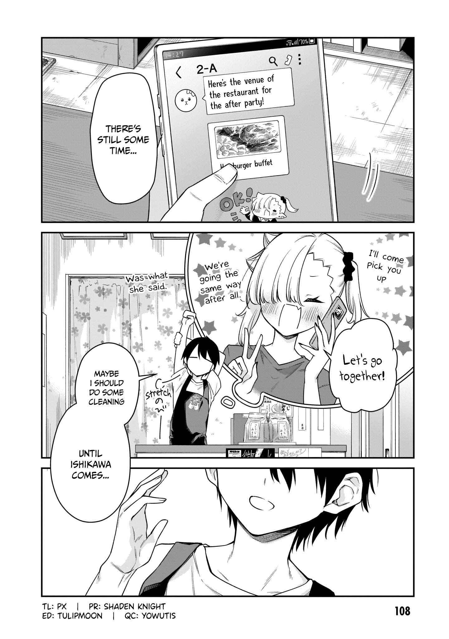 Page 3 of Chapter 31