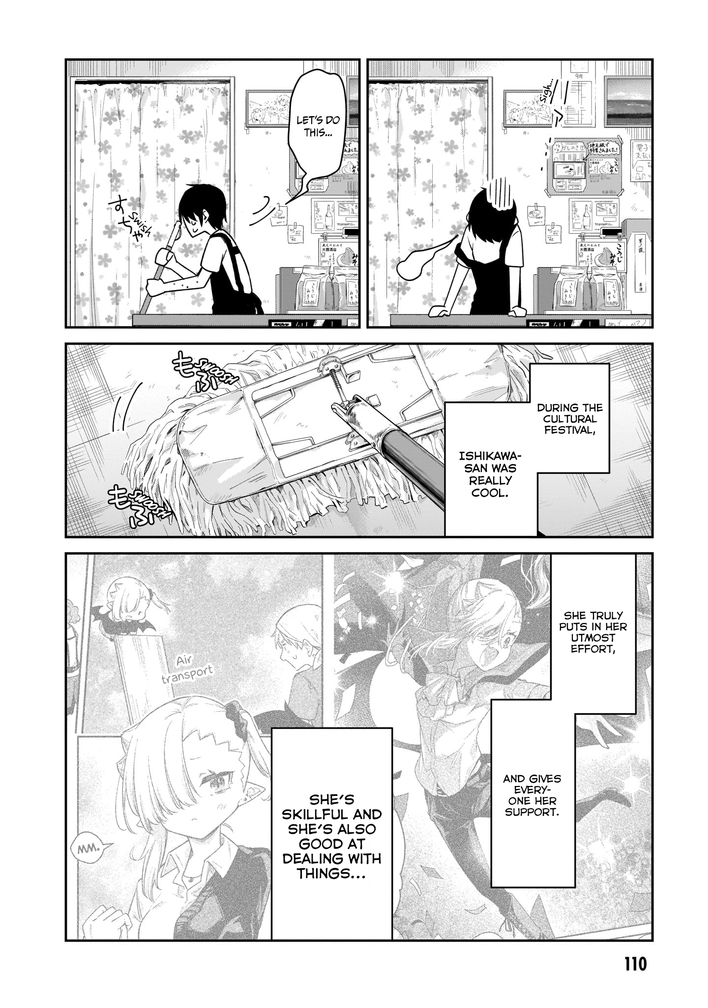 Page 5 of Chapter 31