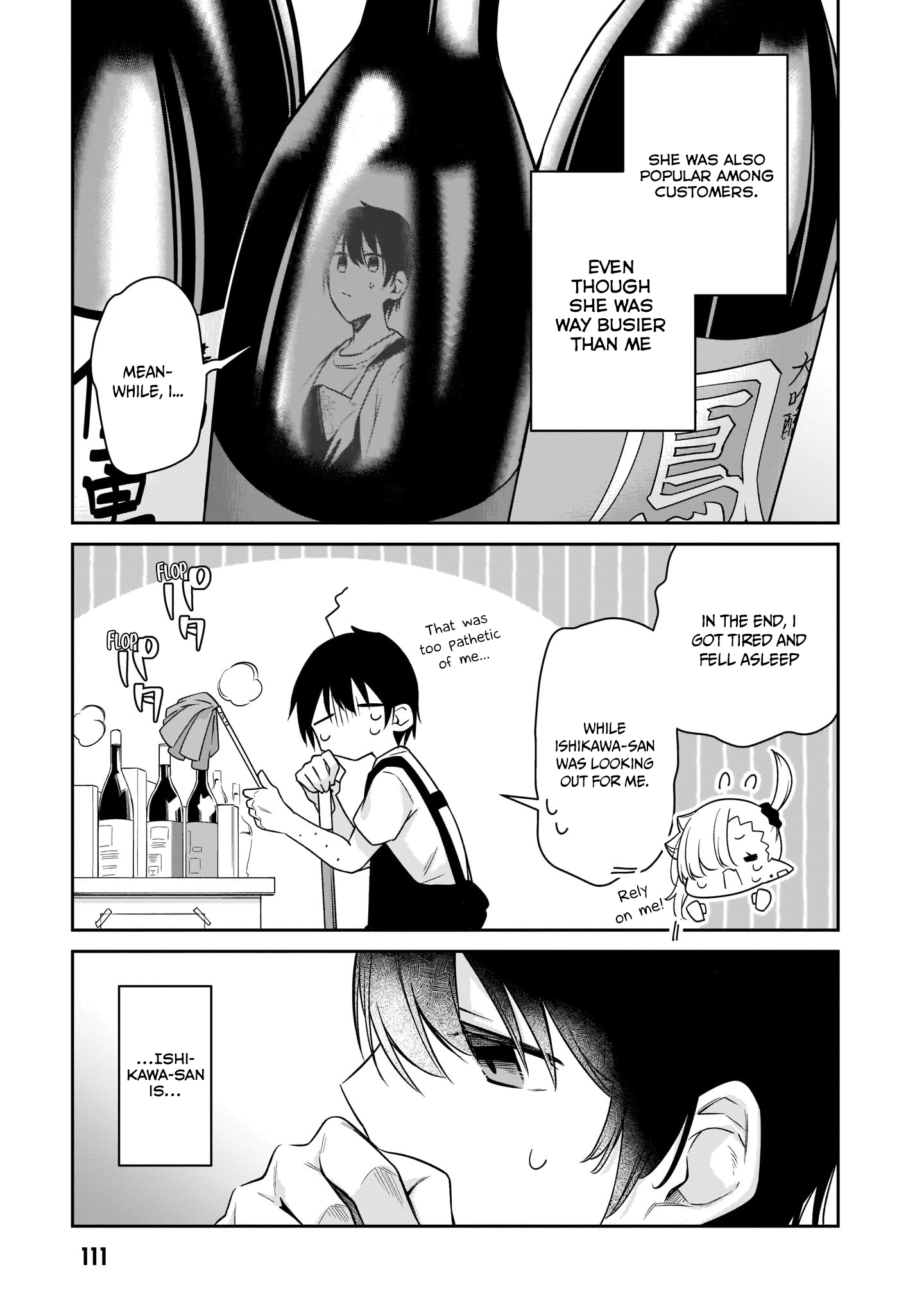 Page 6 of Chapter 31