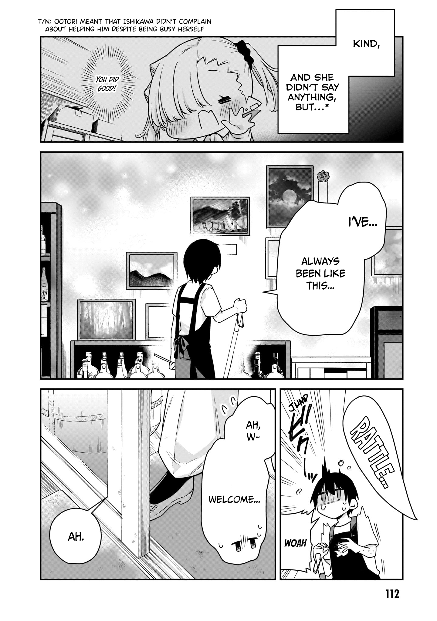 Page 7 of Chapter 31