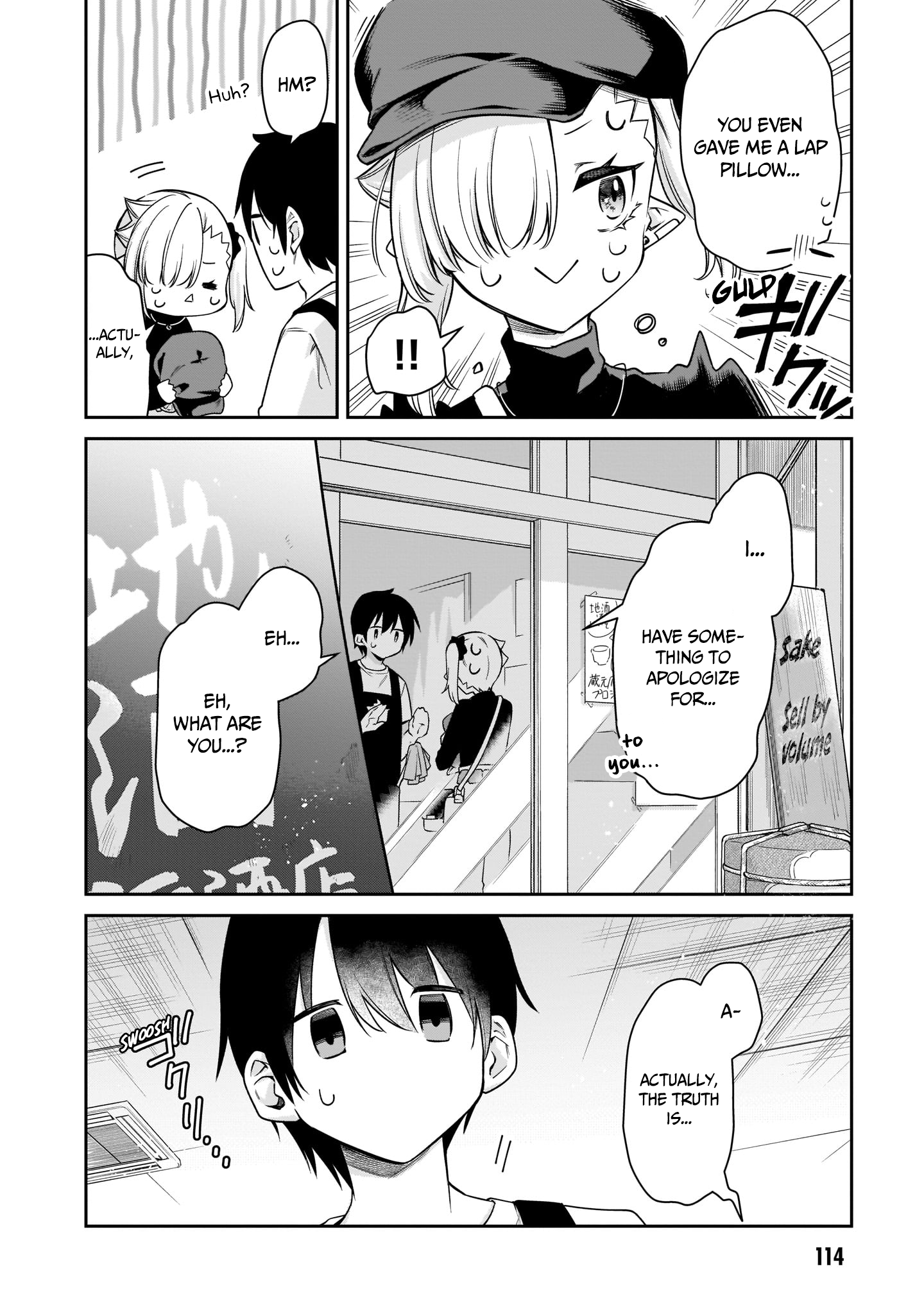 Page 9 of Chapter 31