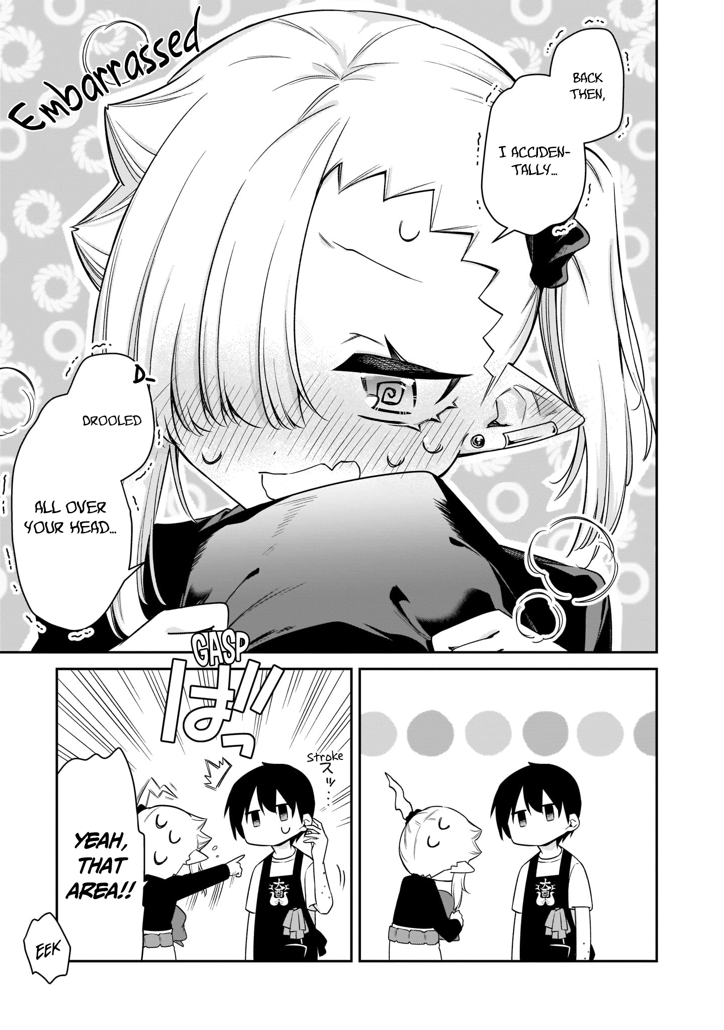 Page 10 of Chapter 31