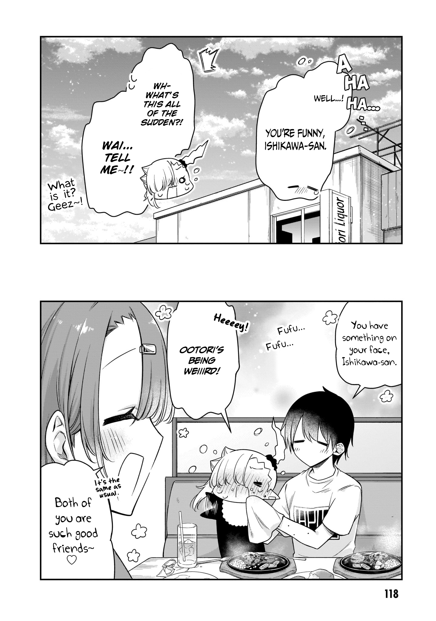 Page 13 of Chapter 31