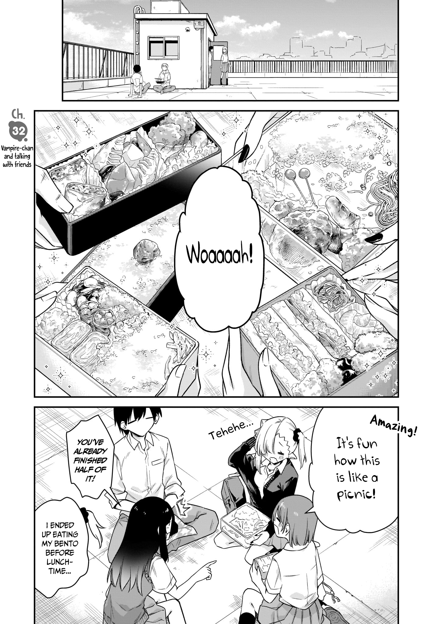Page 2 of Chapter 32