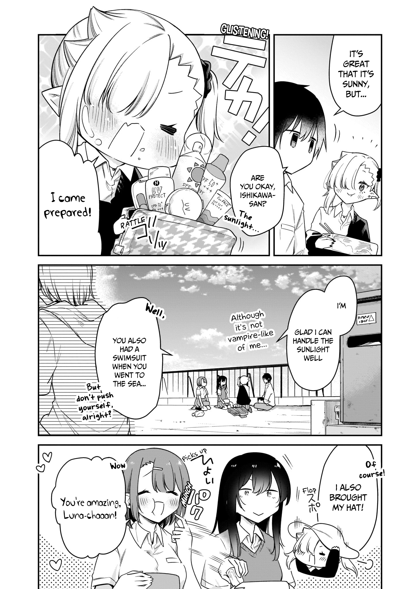 Page 3 of Chapter 32