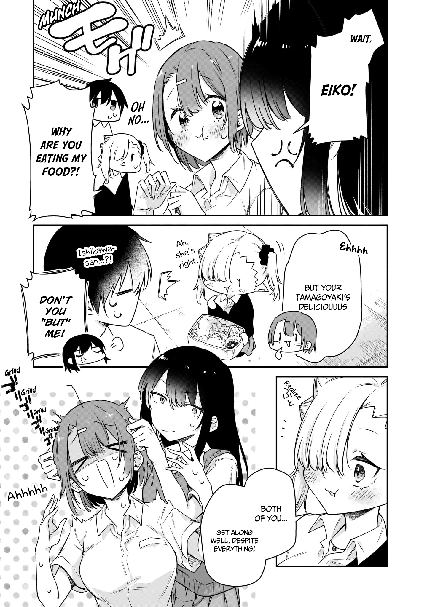 Page 4 of Chapter 32
