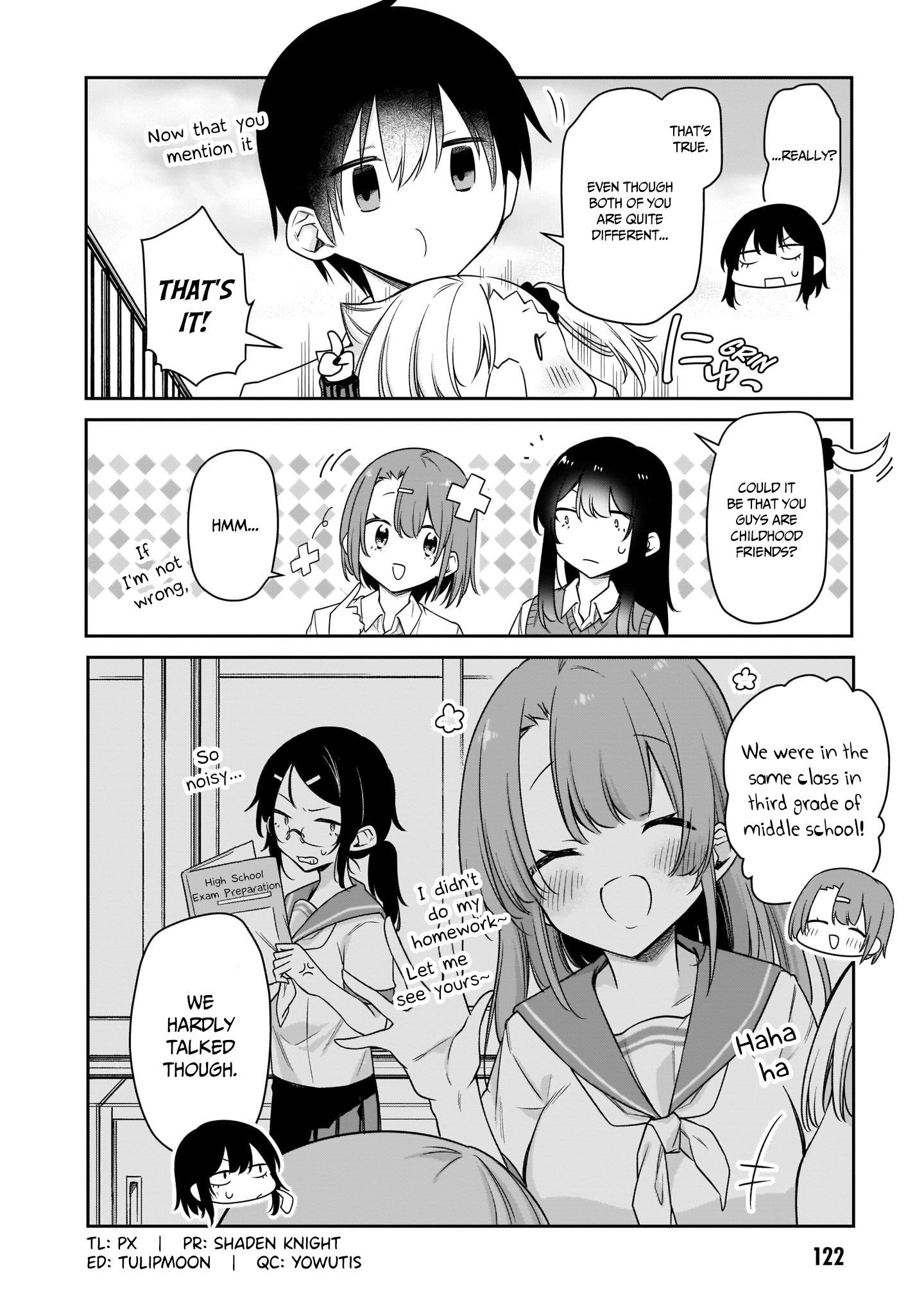 Page 5 of Chapter 32