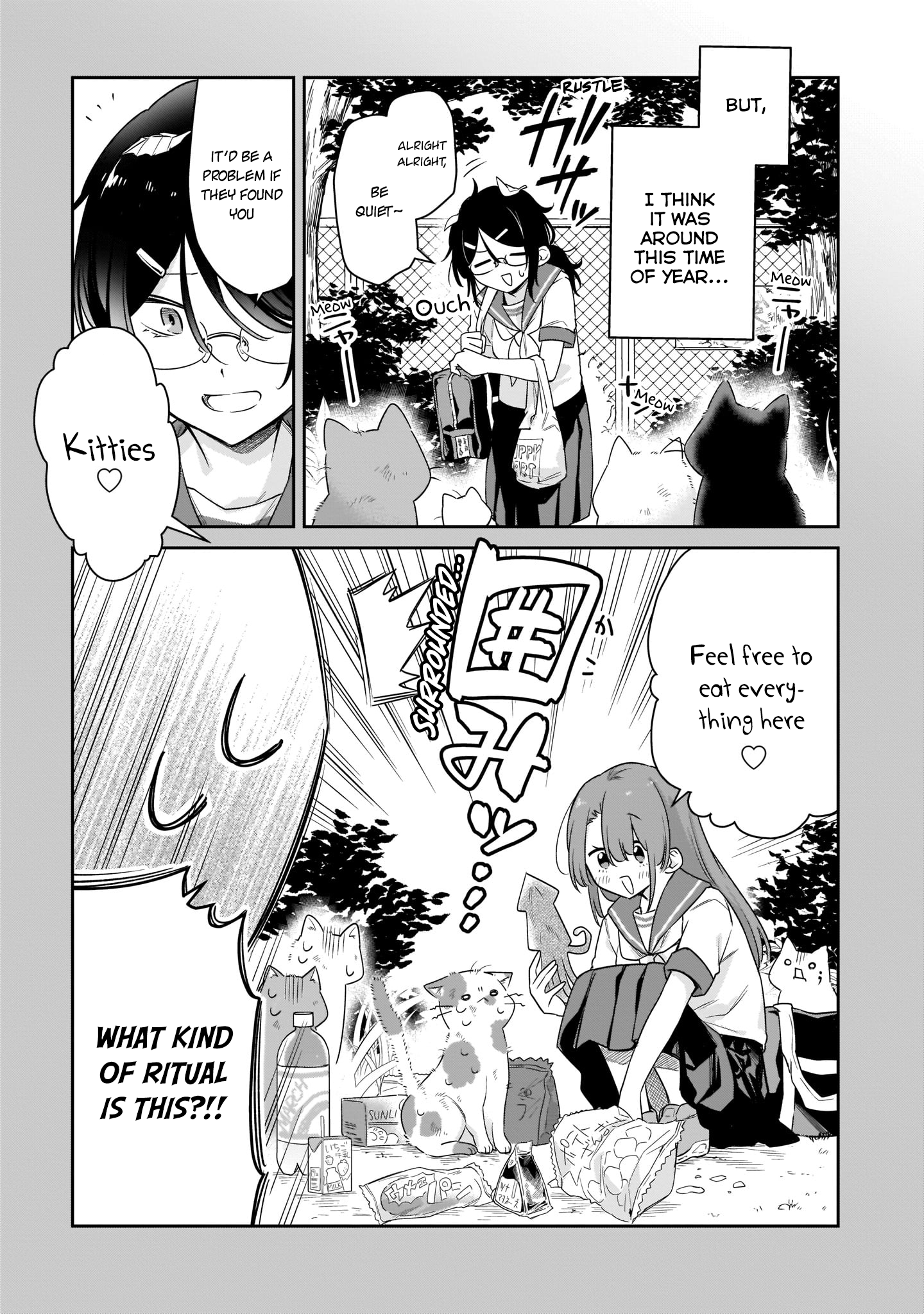 Page 6 of Chapter 32