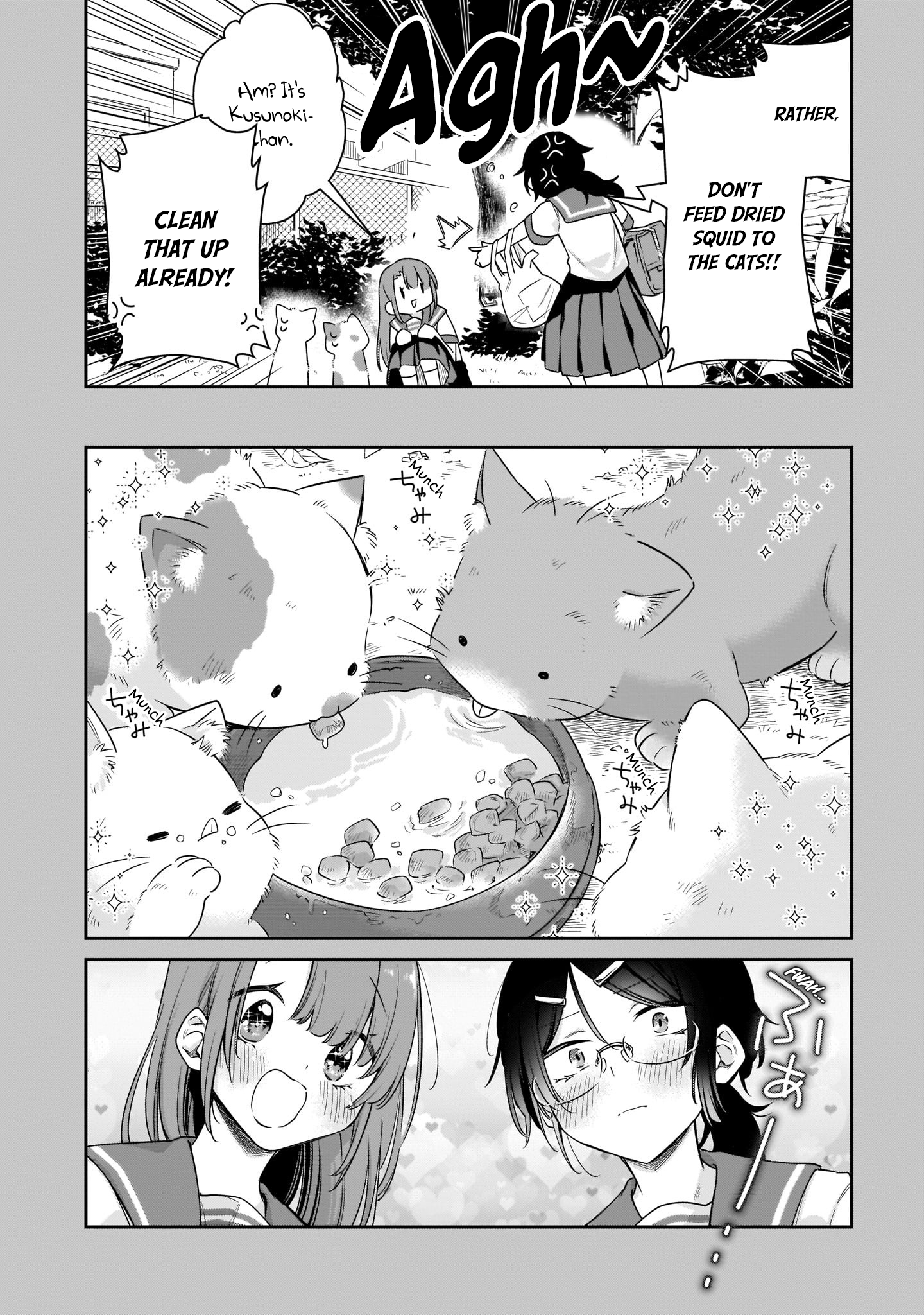 Page 7 of Chapter 32