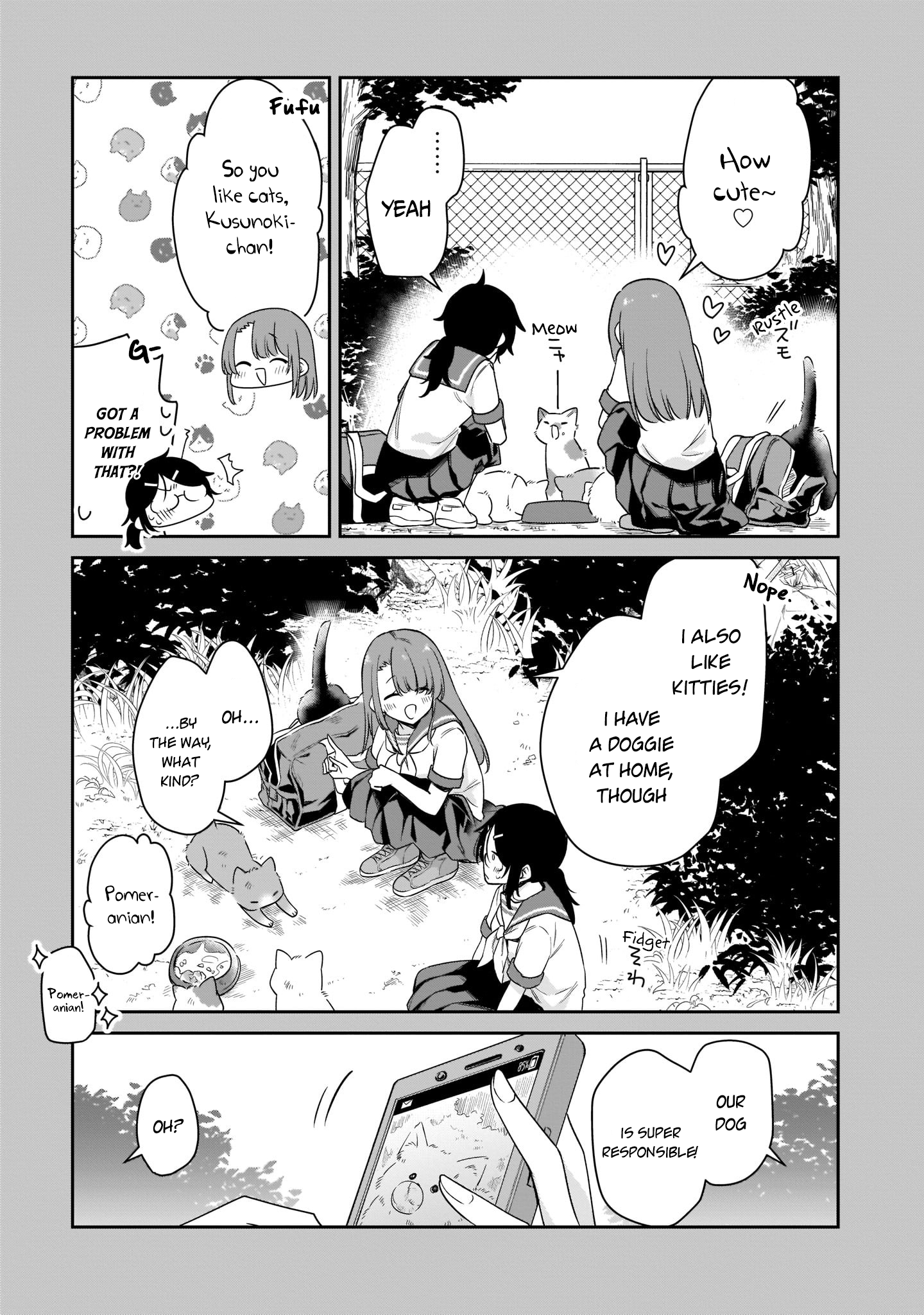 Page 8 of Chapter 32