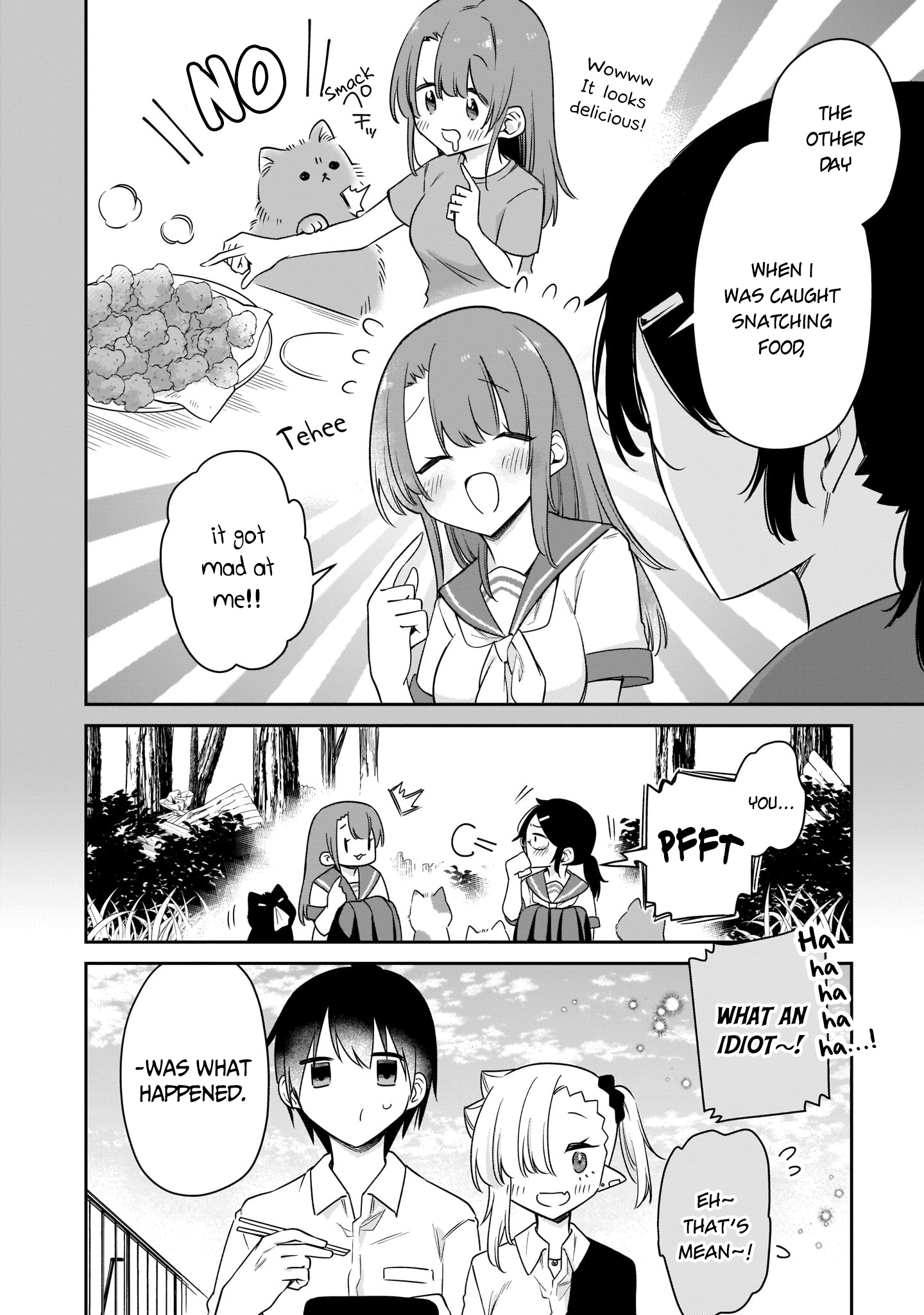 Page 9 of Chapter 32