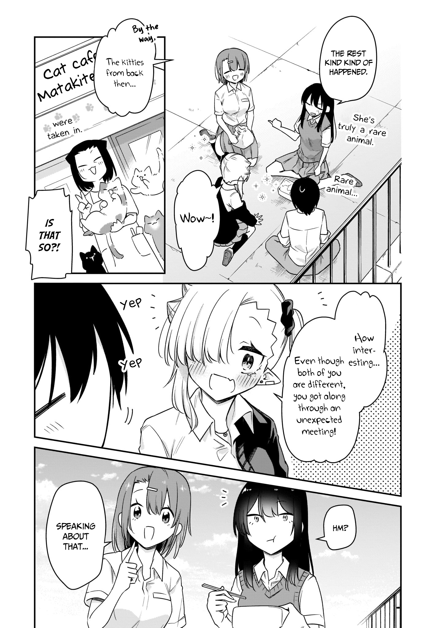 Page 10 of Chapter 32
