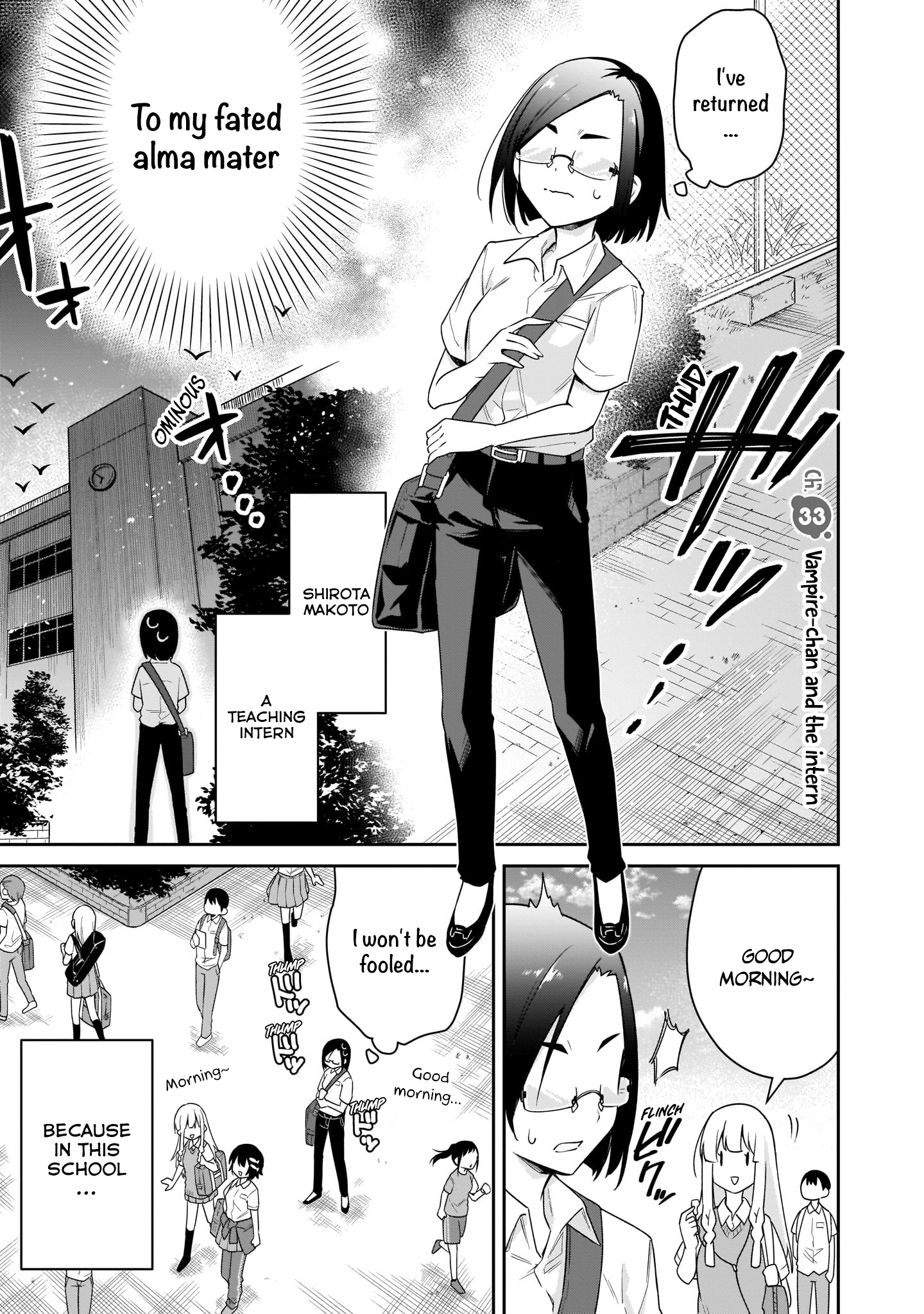 Page 2 of Chapter 33