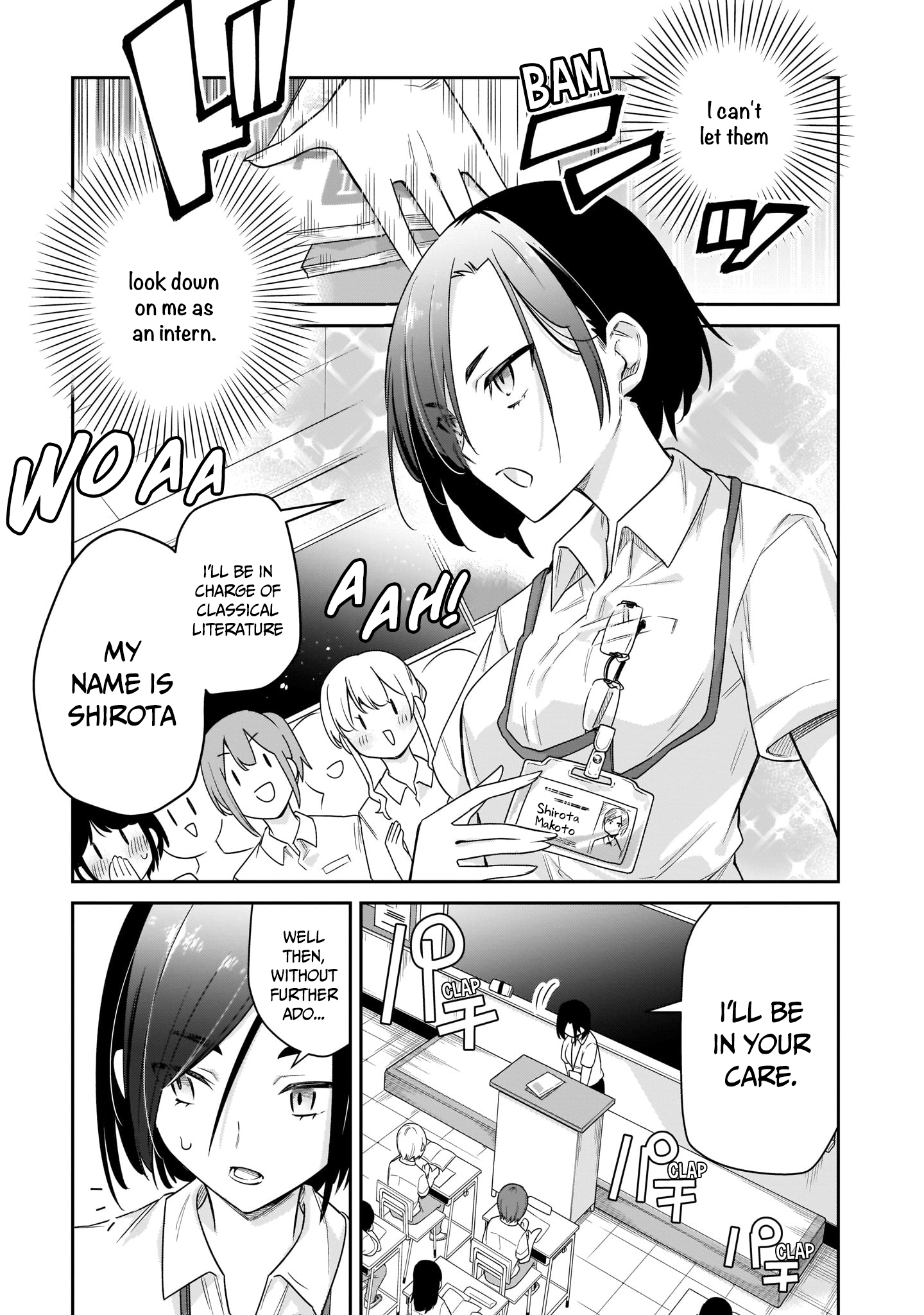 Page 4 of Chapter 33