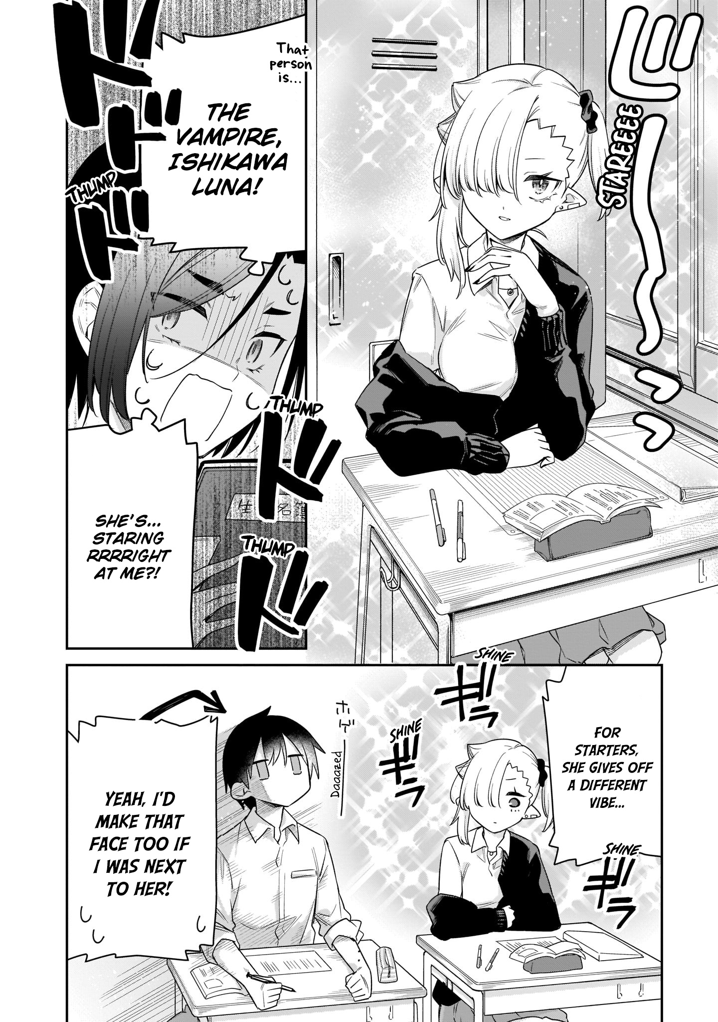 Page 5 of Chapter 33