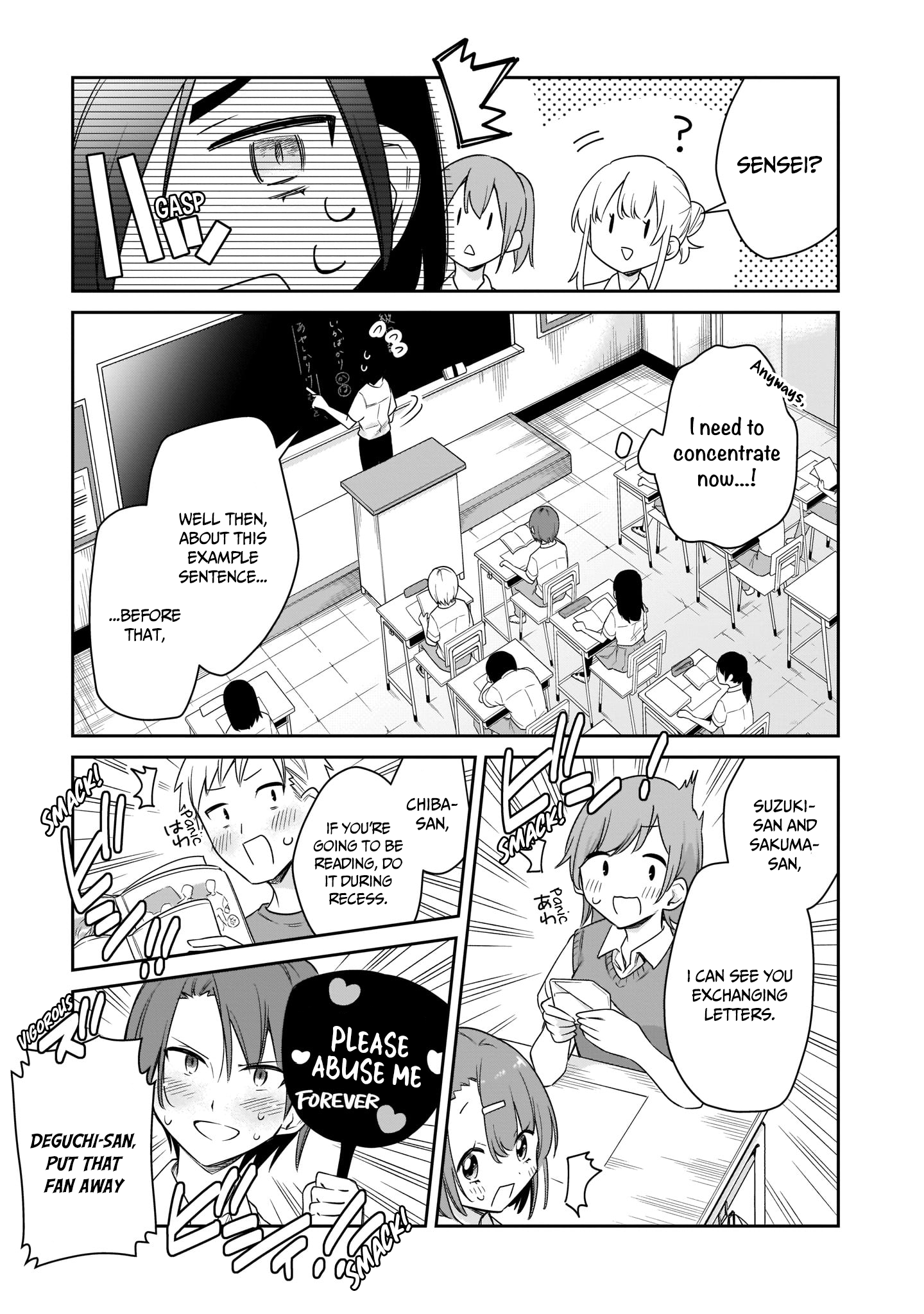 Page 6 of Chapter 33