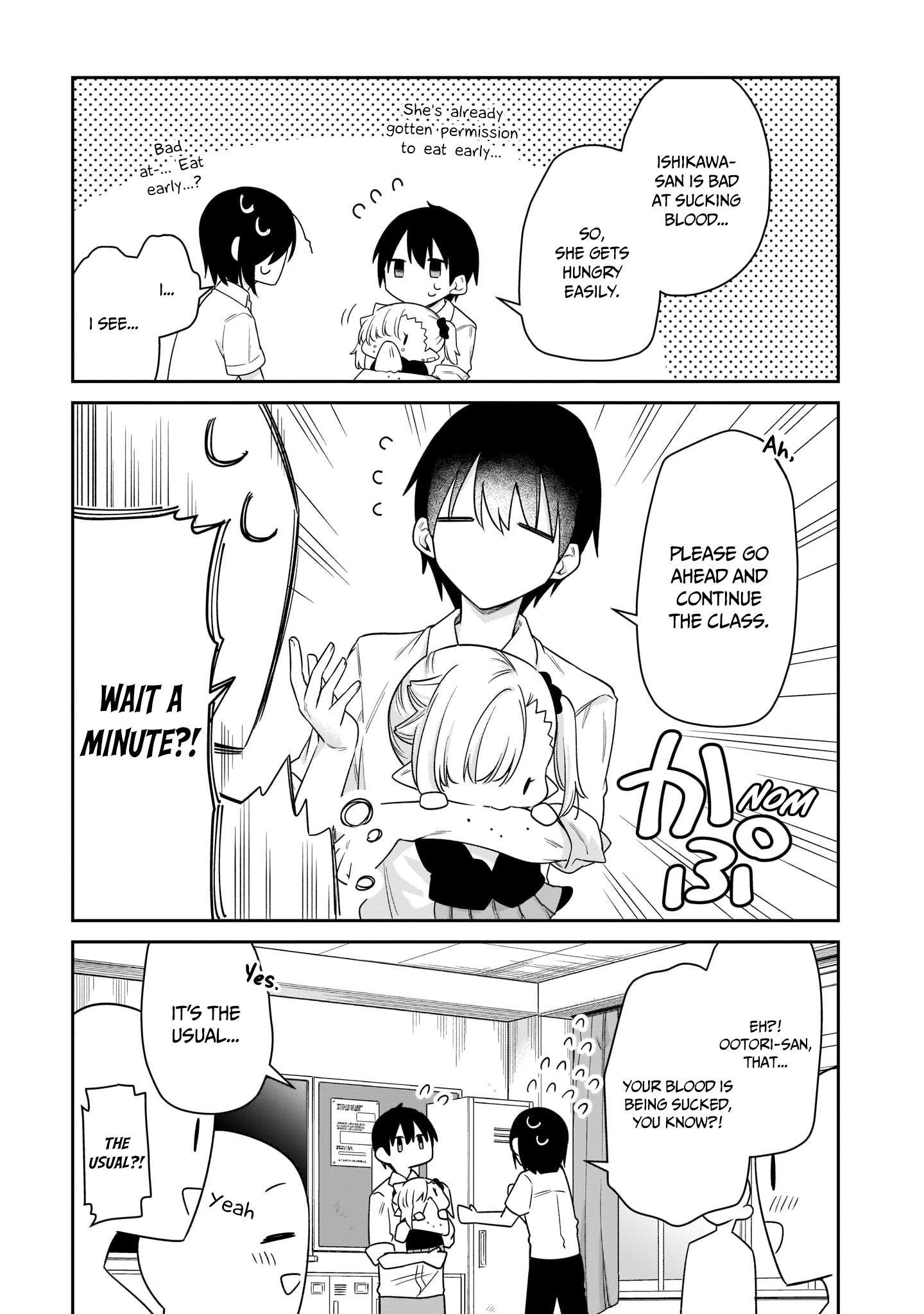 Page 10 of Chapter 33