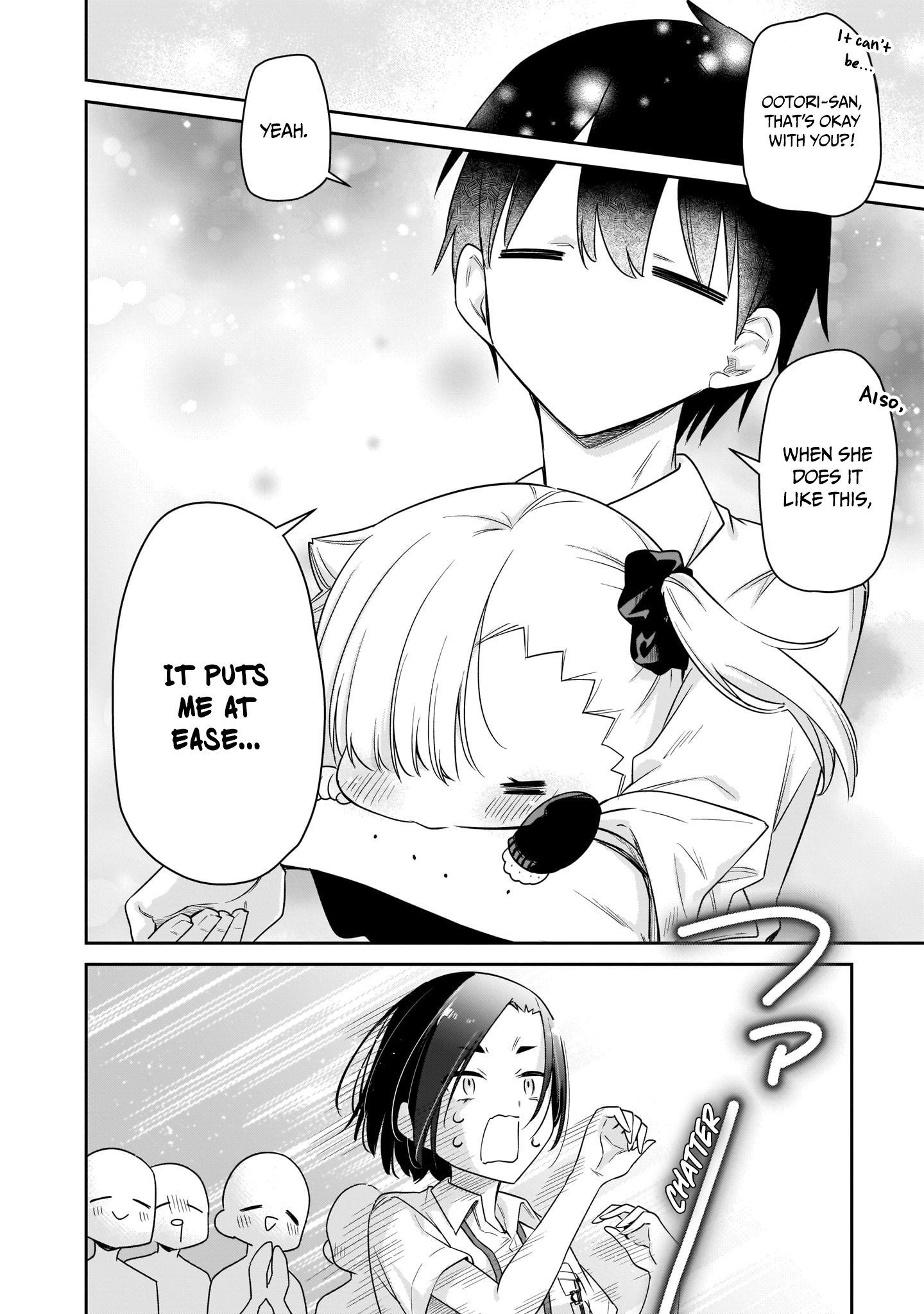 Page 11 of Chapter 33
