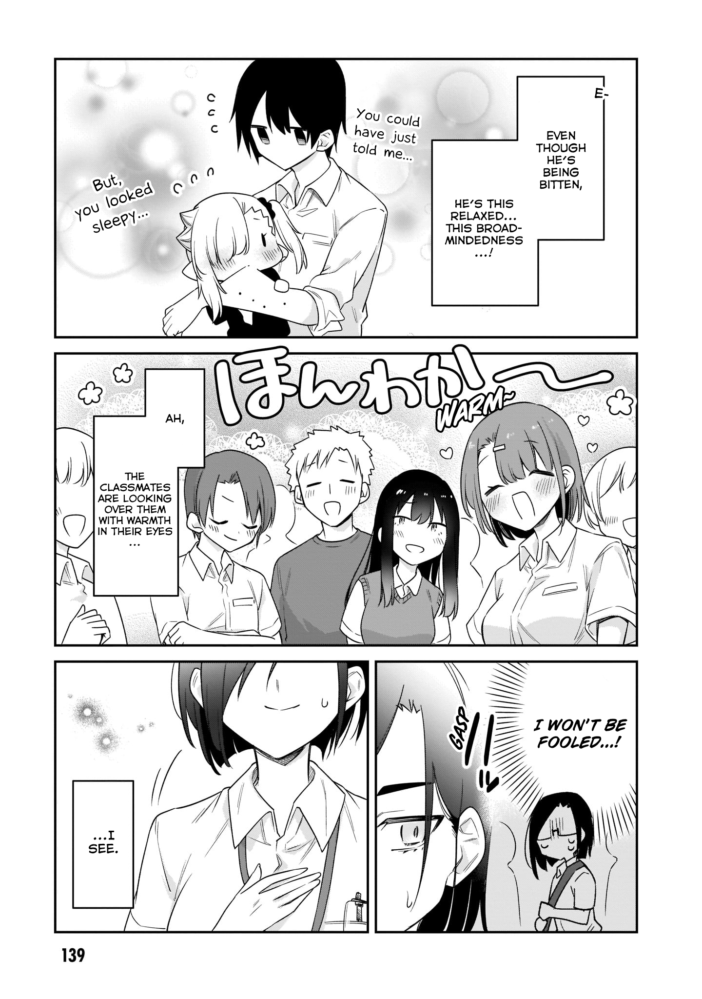 Page 12 of Chapter 33