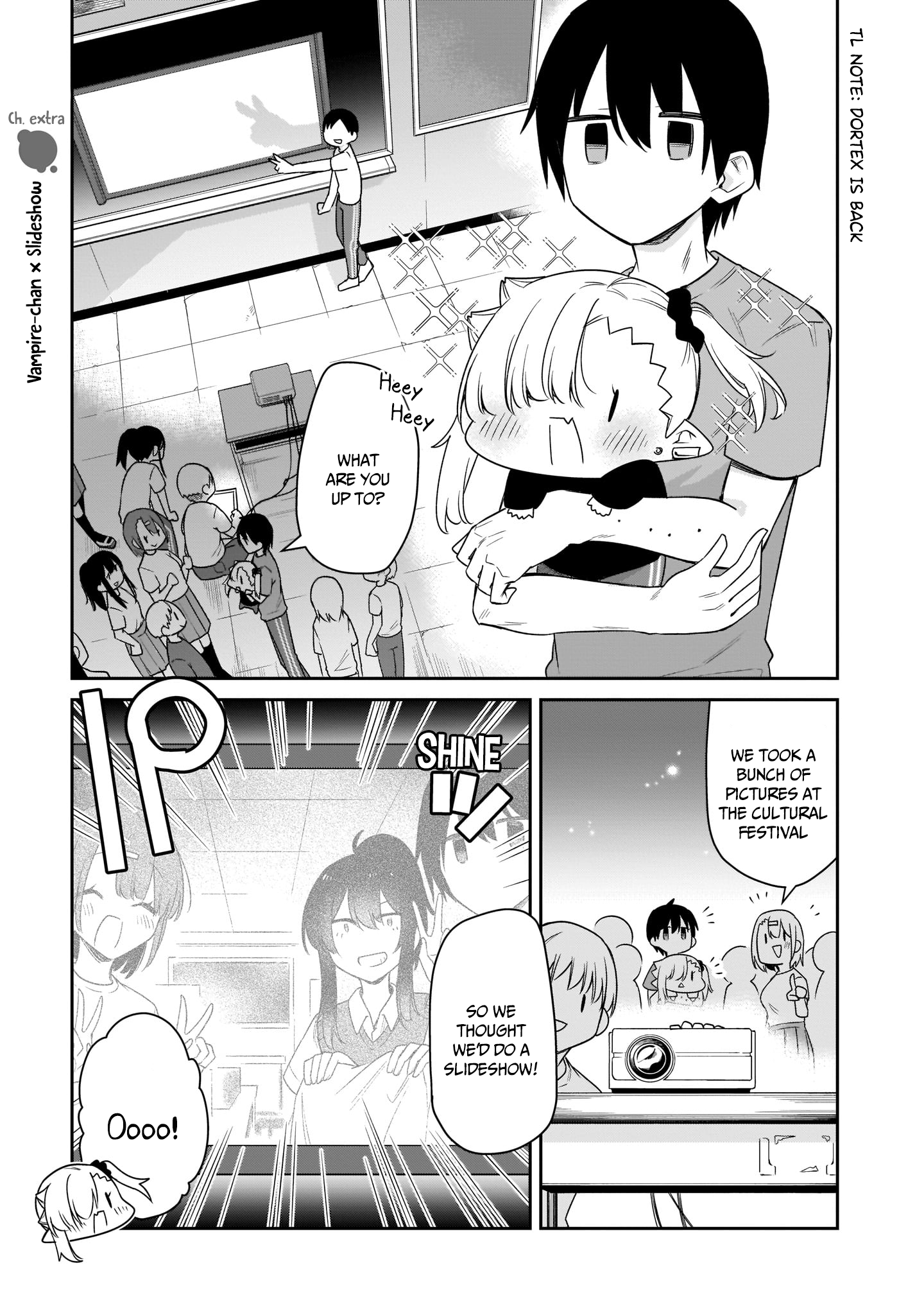 Page 2 of Chapter 34.5