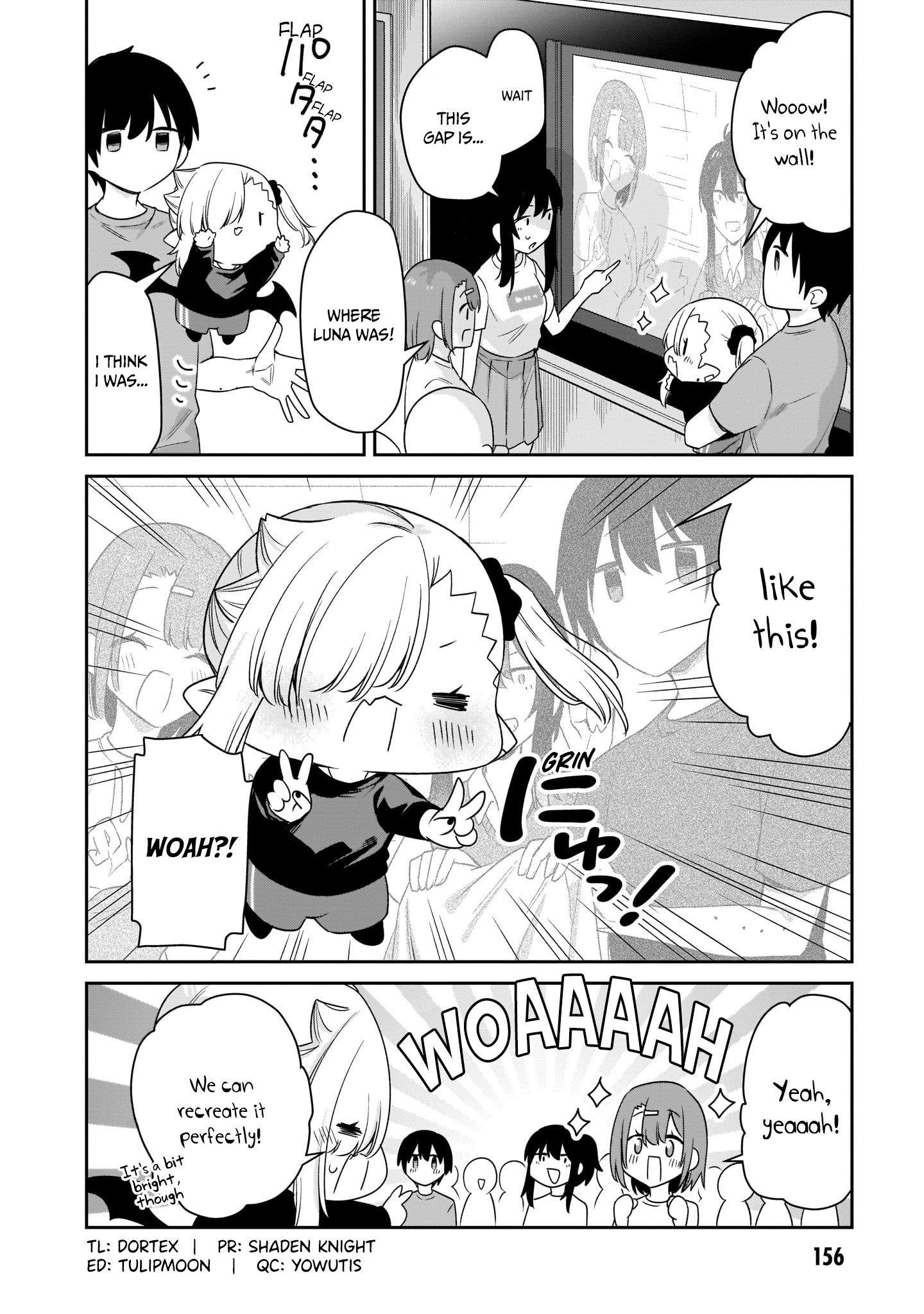 Page 3 of Chapter 34.5