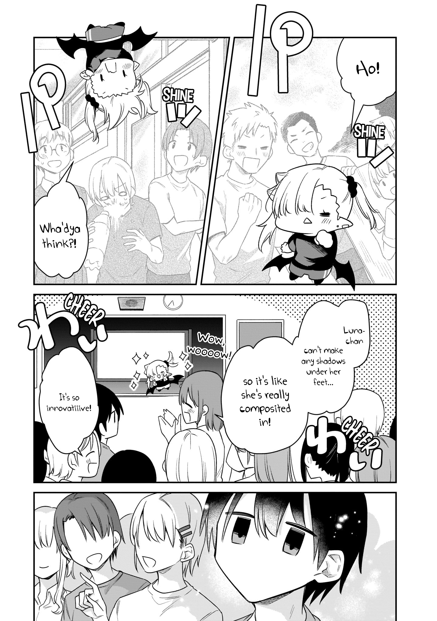 Page 4 of Chapter 34.5