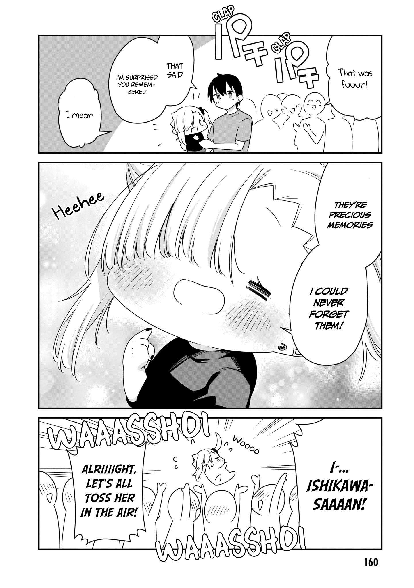 Page 7 of Chapter 34.5
