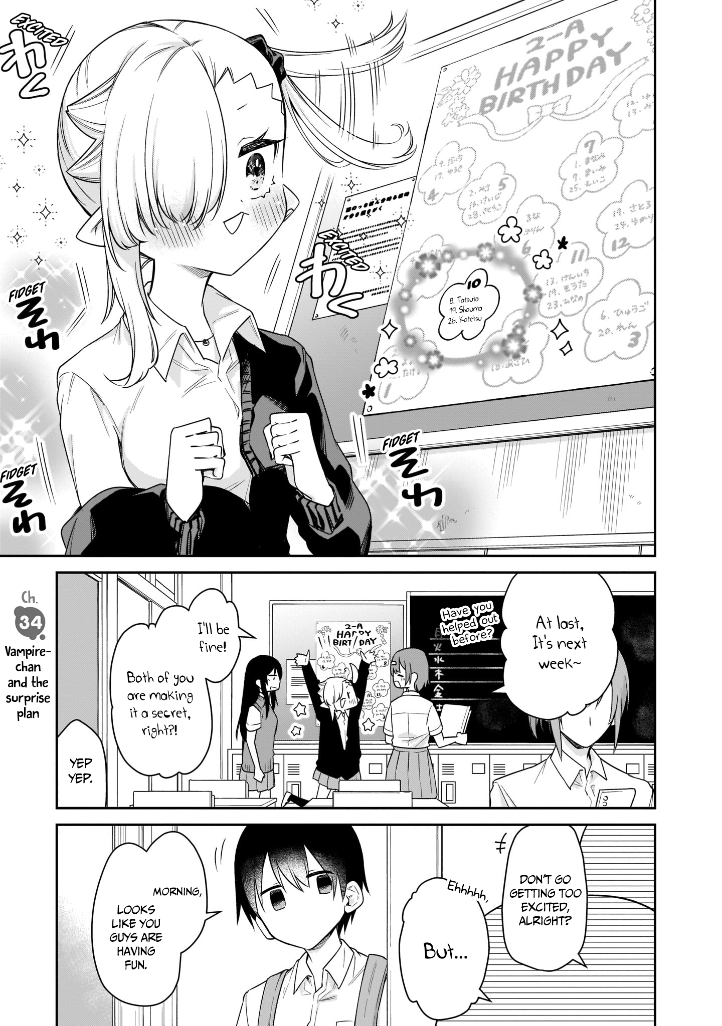 Page 2 of Chapter 34