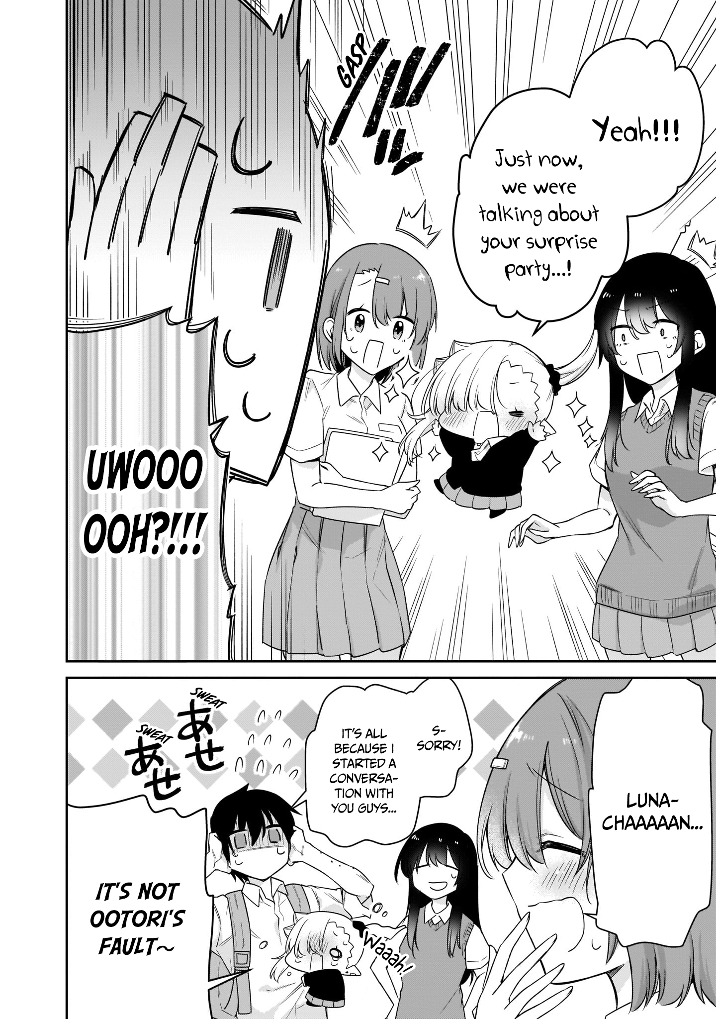 Page 3 of Chapter 34
