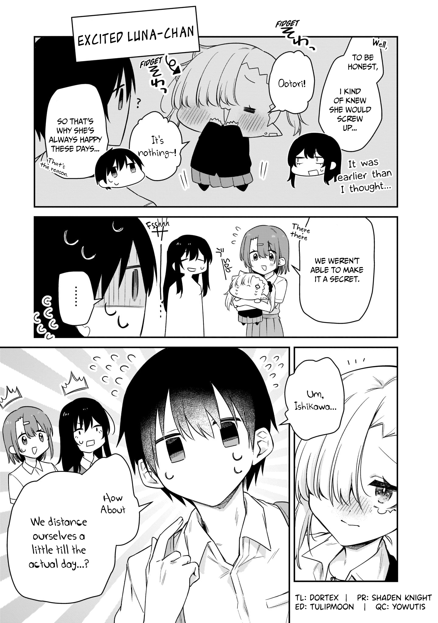 Page 4 of Chapter 34