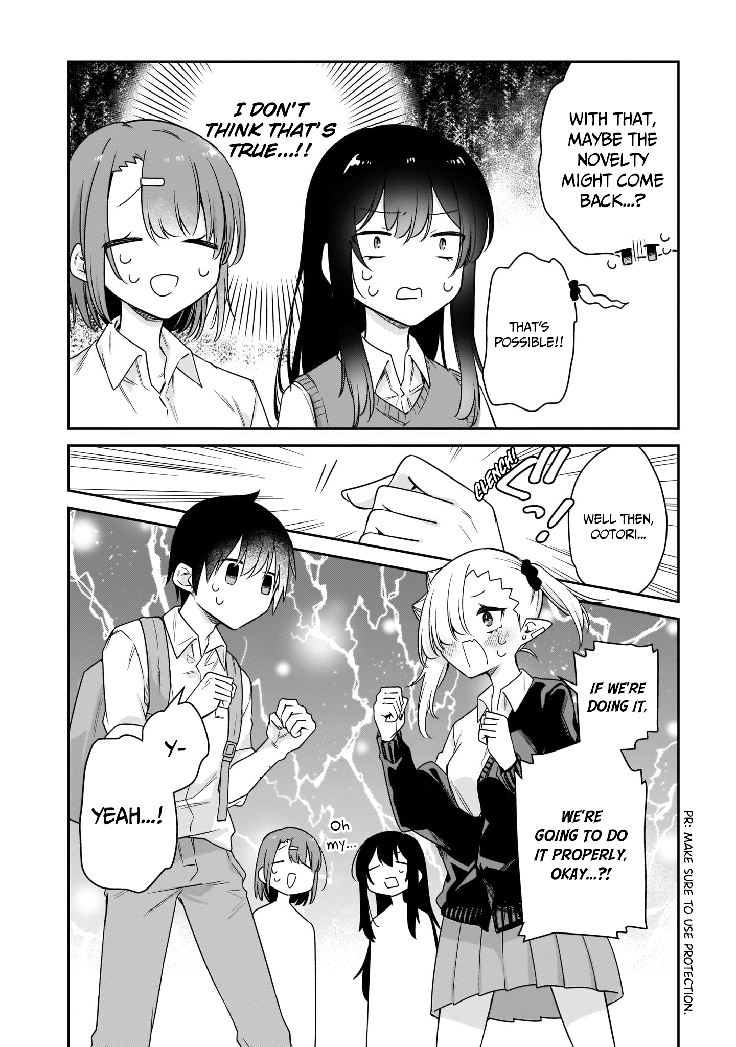 Page 5 of Chapter 34