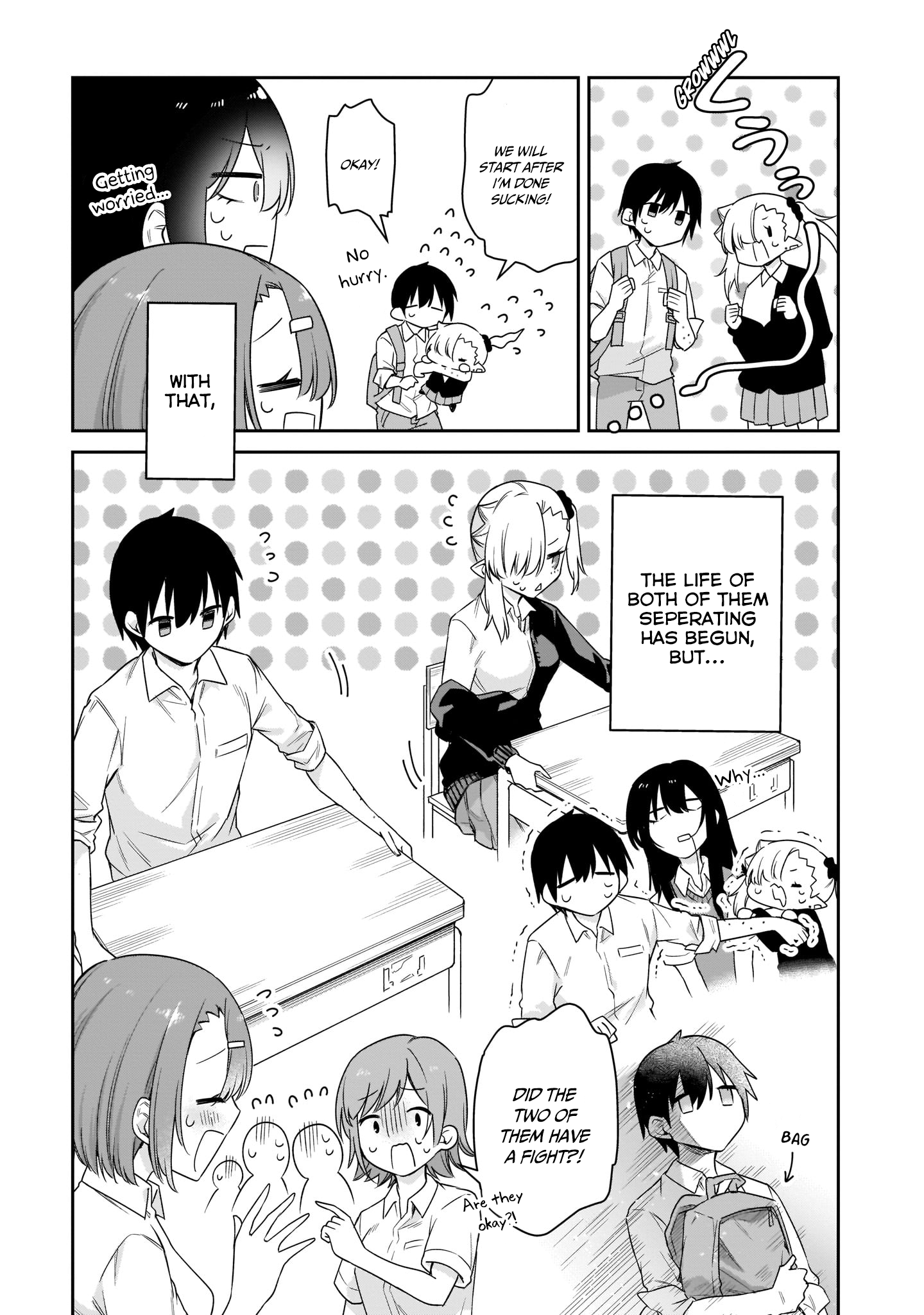 Page 6 of Chapter 34