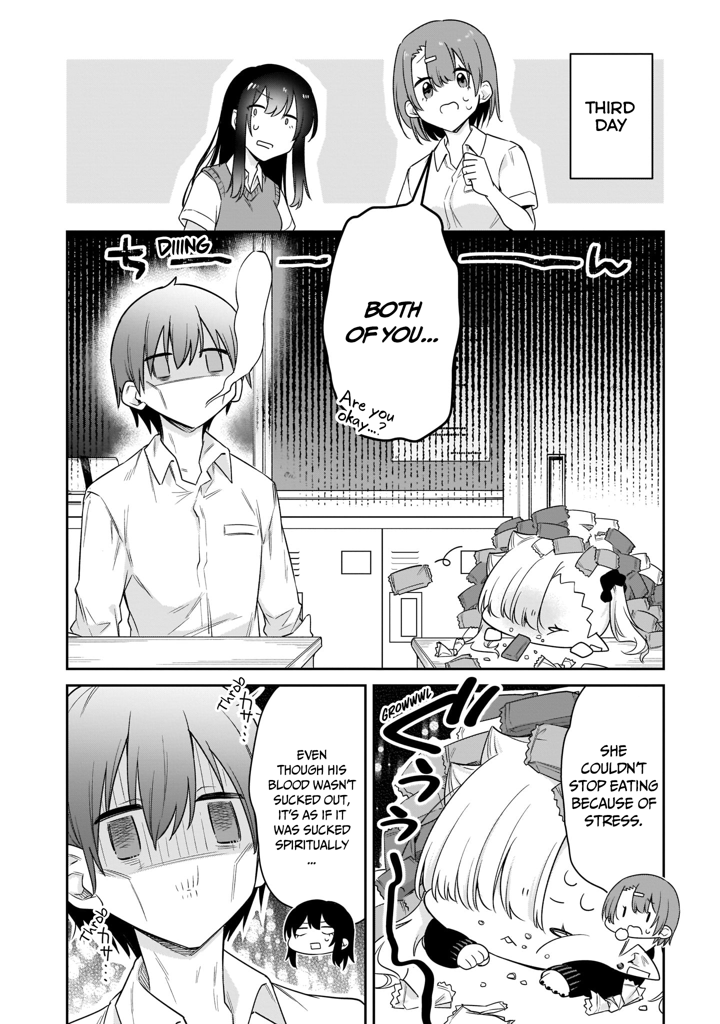 Page 7 of Chapter 34