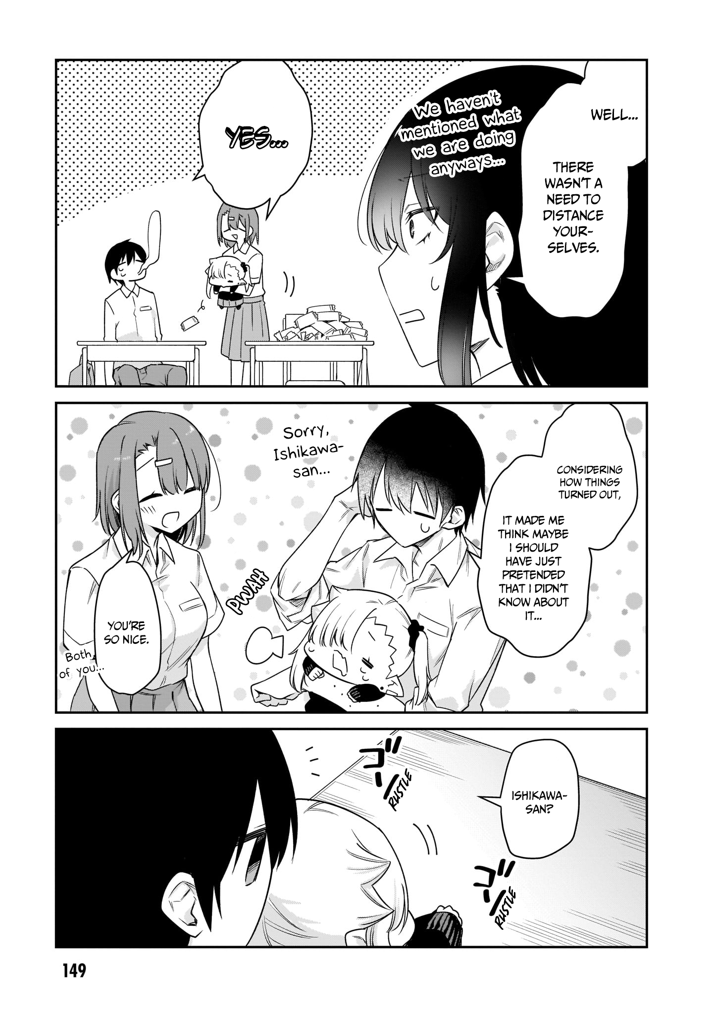 Page 8 of Chapter 34