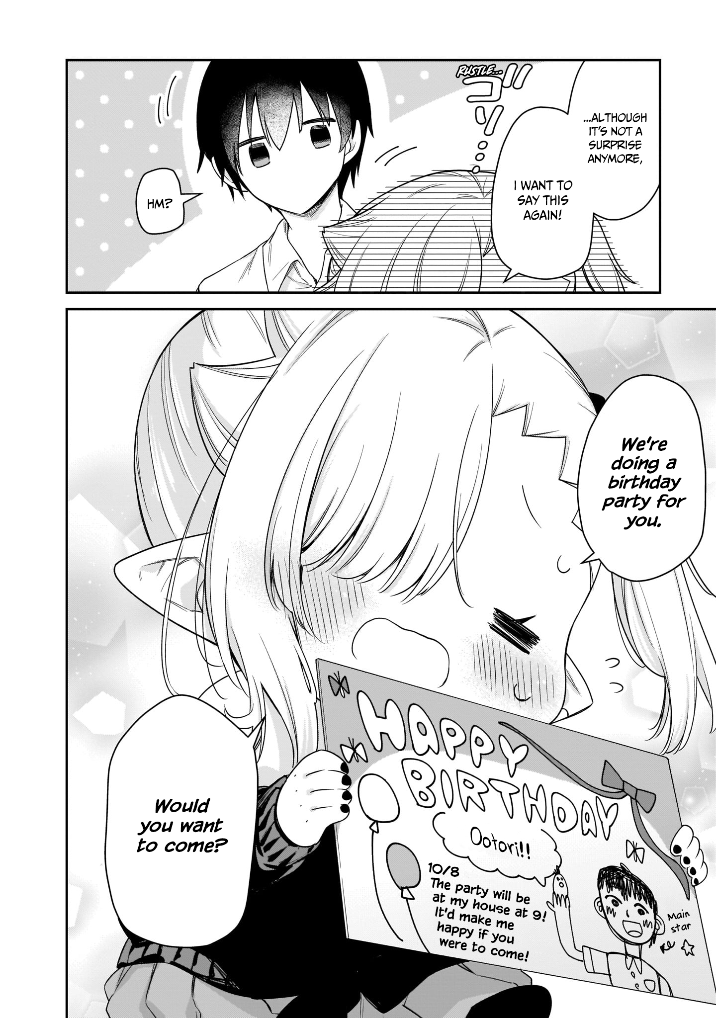 Page 9 of Chapter 34
