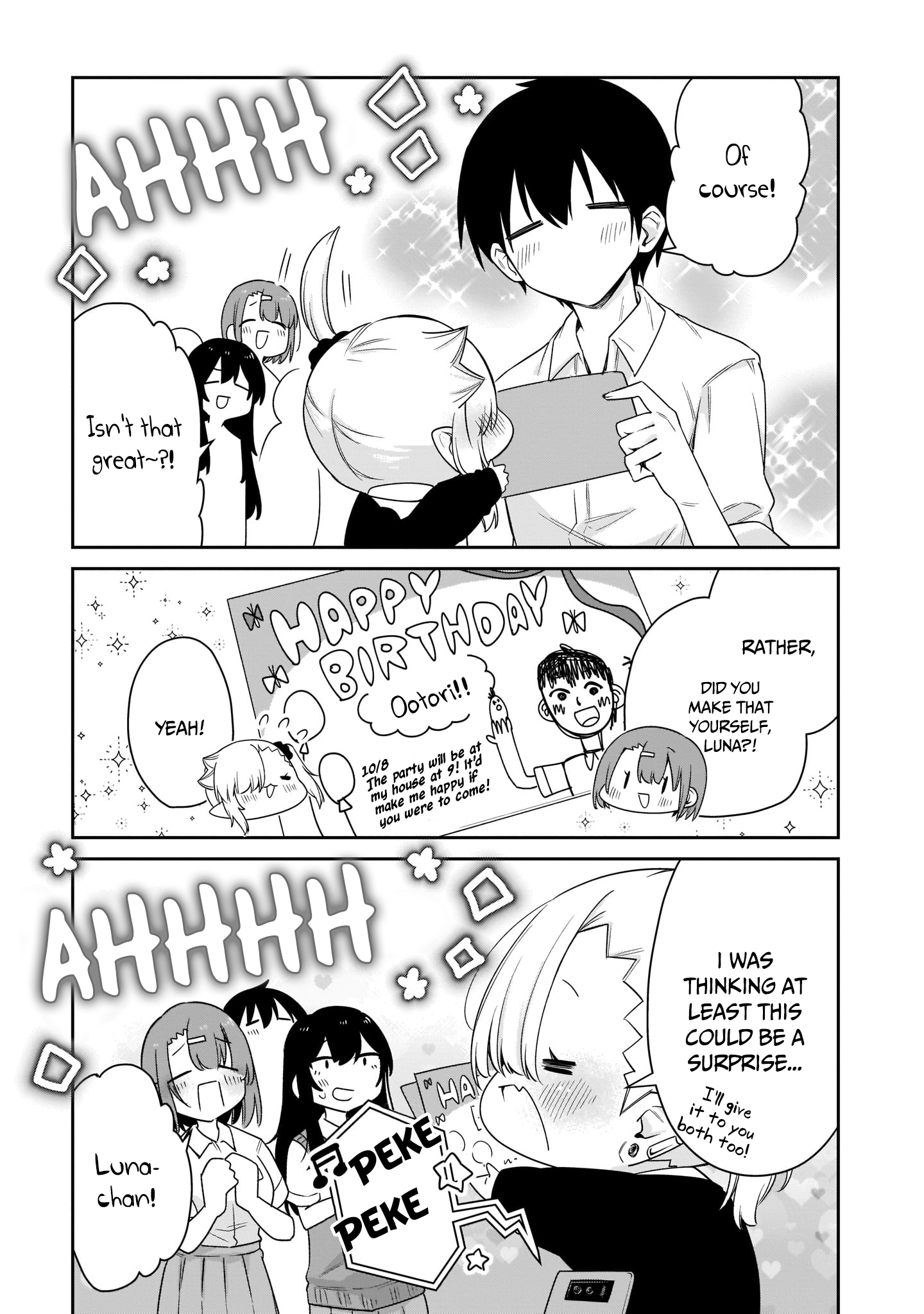 Page 10 of Chapter 34