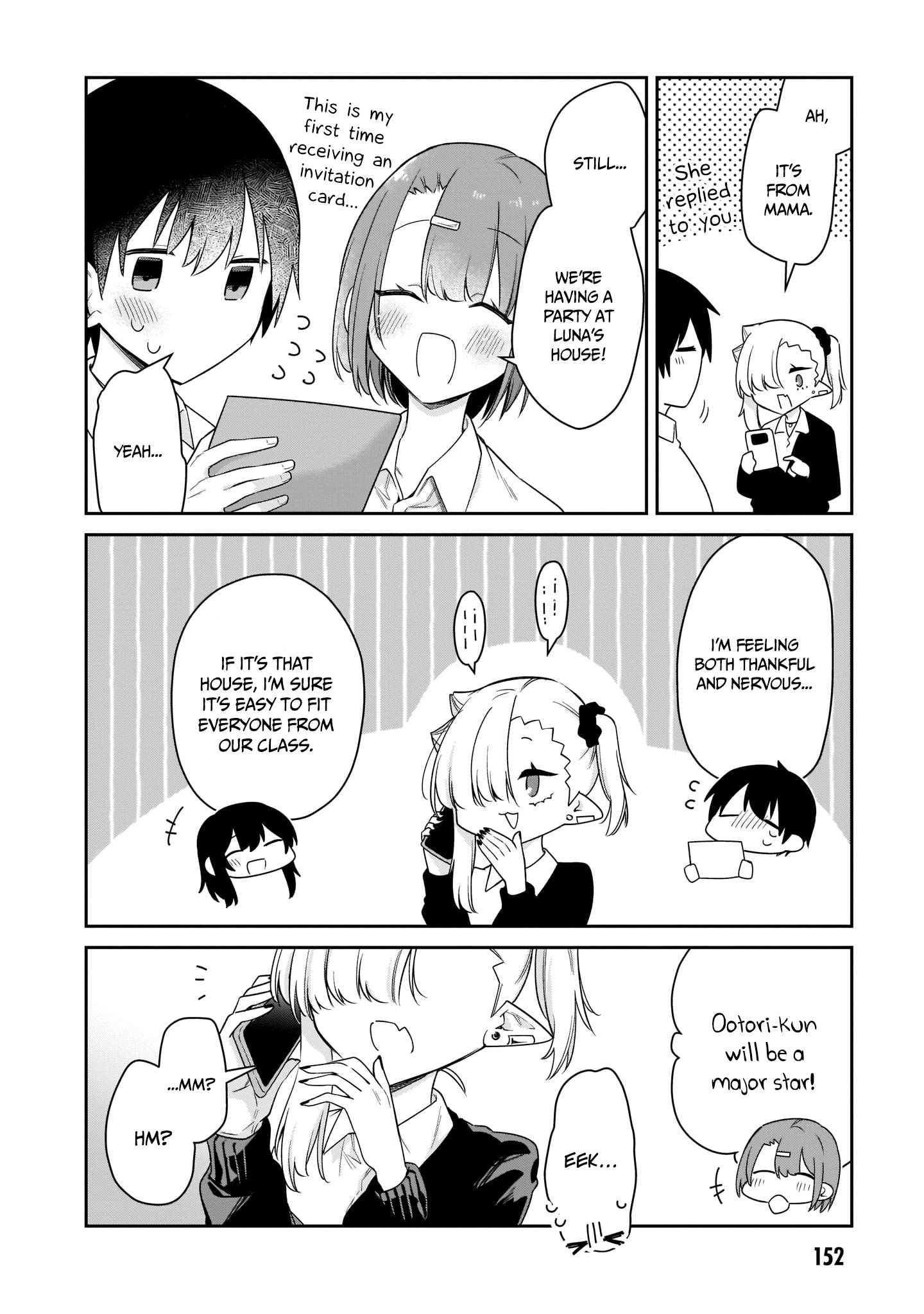 Page 11 of Chapter 34